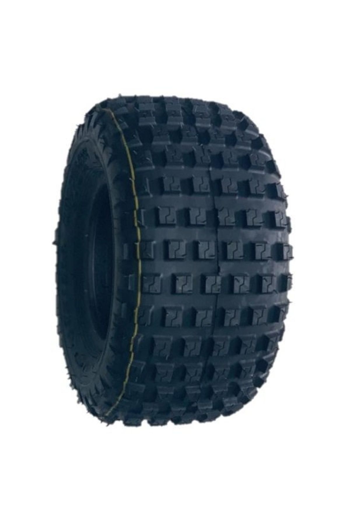 Acme 16x8-7 ACME AC733 4PR Atv Lastiği