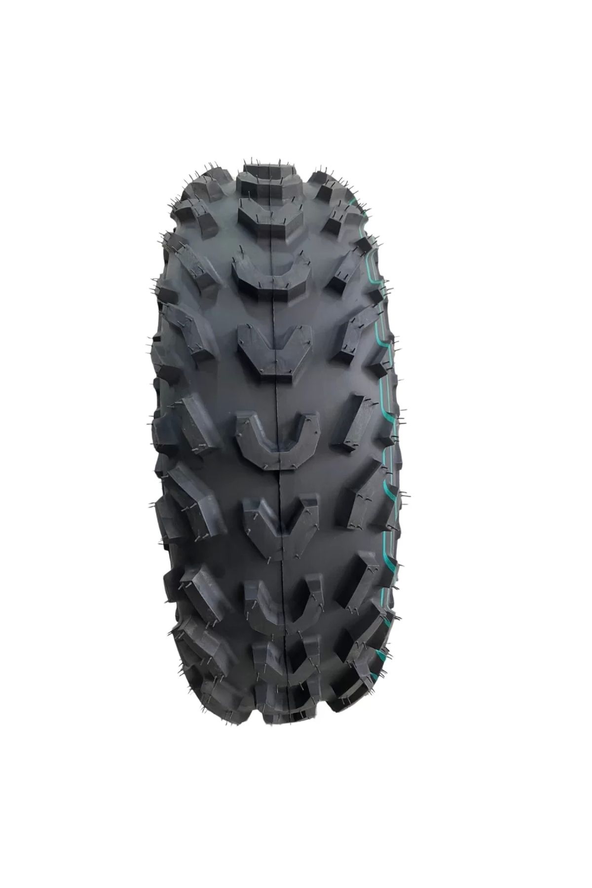 Acme 22x7-10 ACME AC724 6 Kat Ön Atv Lastik