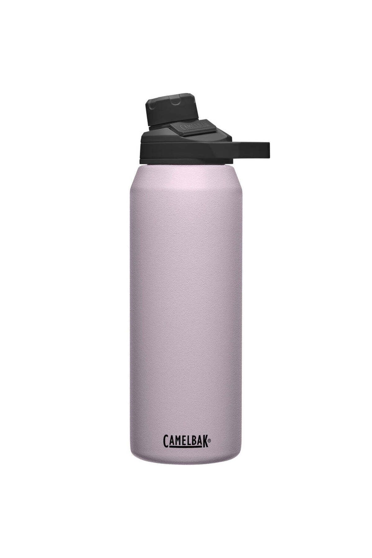 Camelbak Chute® Mag Matara 1000 ml