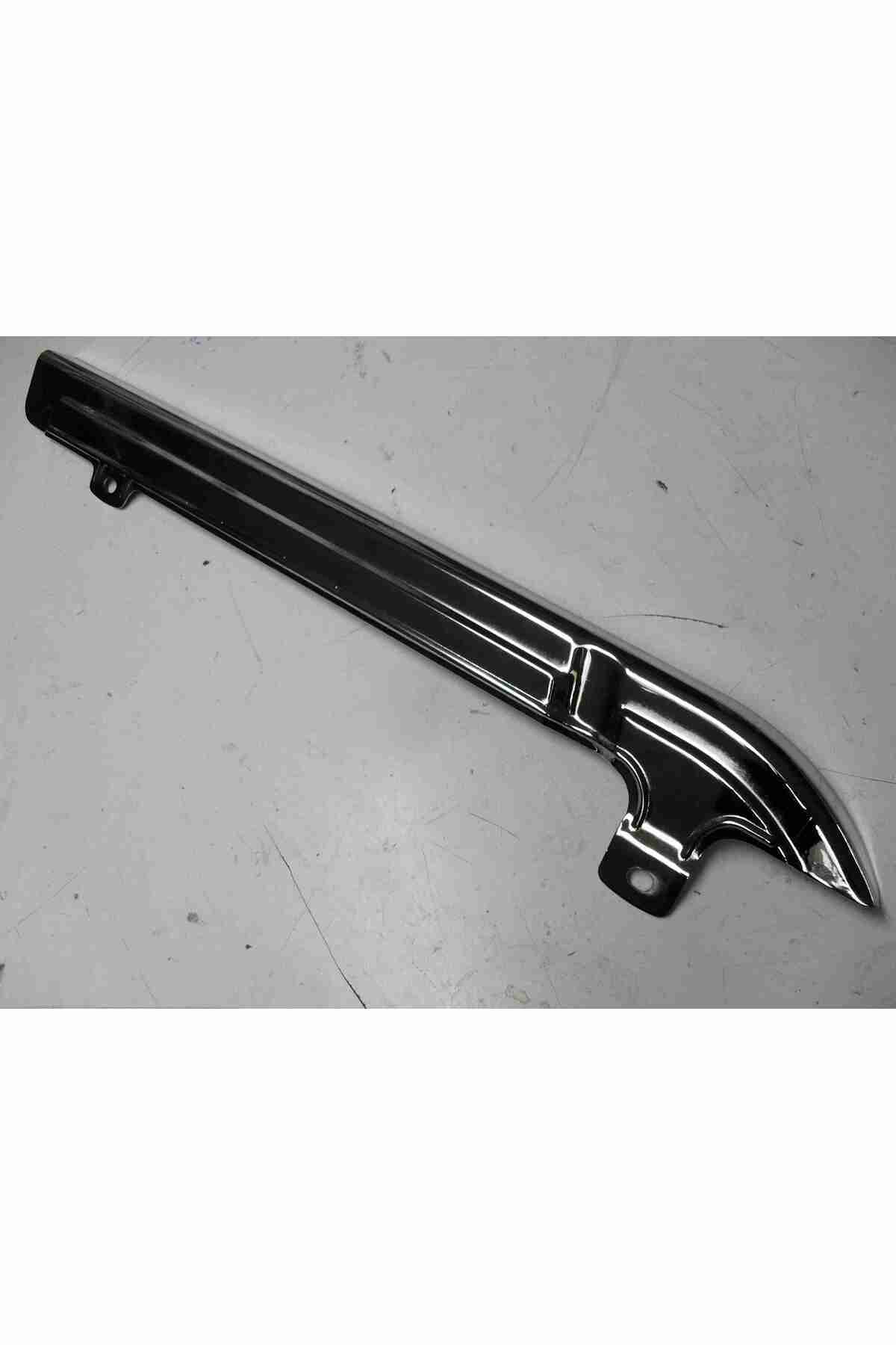 Genel Markalar MONDİAL AGK-CG ZINCIR UST MUHAFAZA (NIKELAJ)