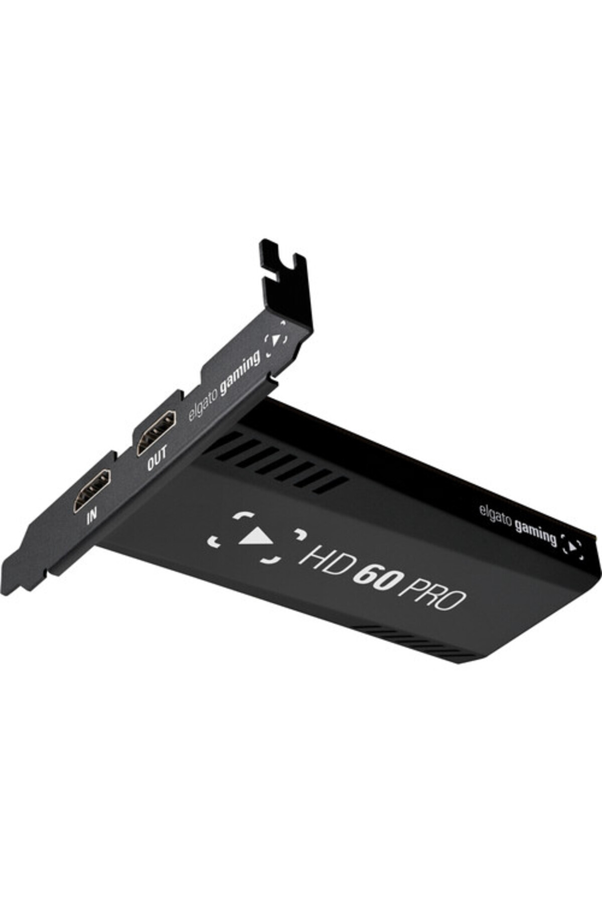 Elgato Corsair Game Capture Hd60 Pro 1gc109901002 Görüntü Aktarıcı