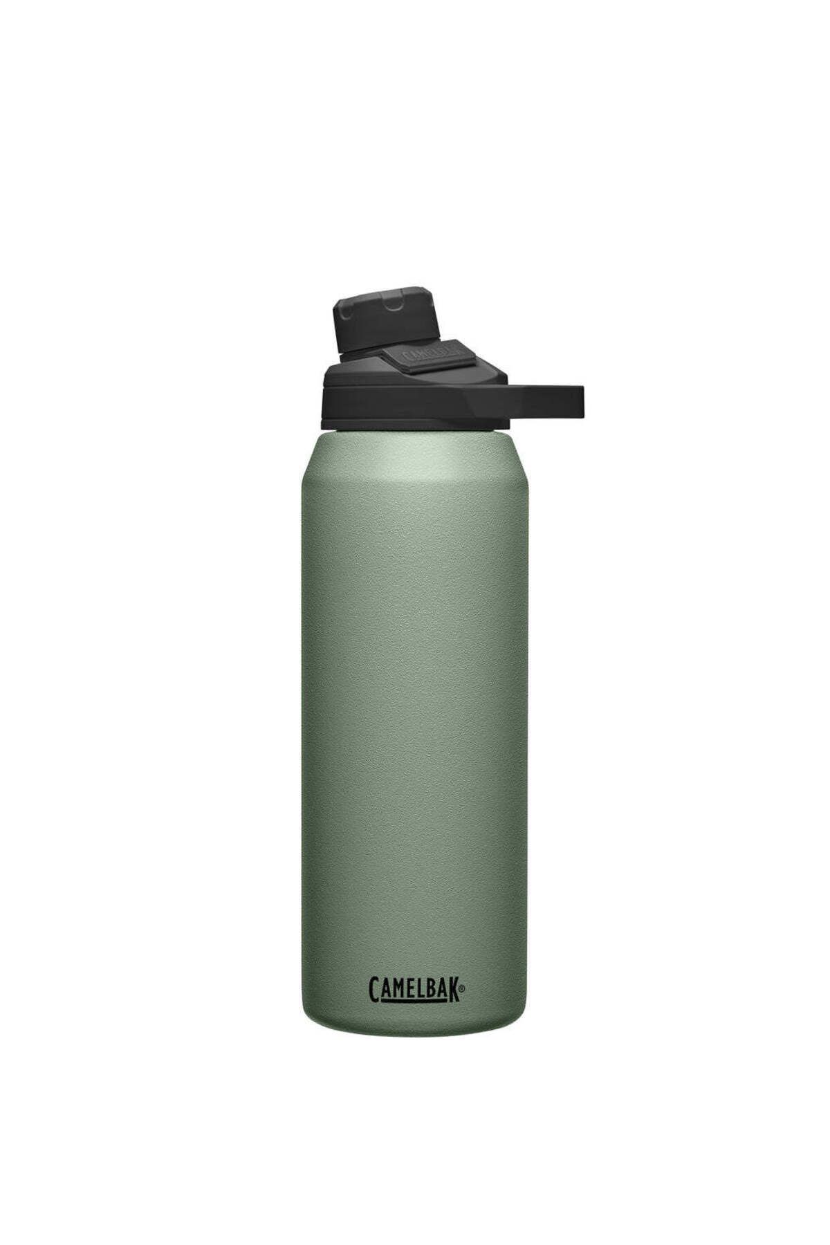 Camelbak Chute® Mag Matara 1000 ml