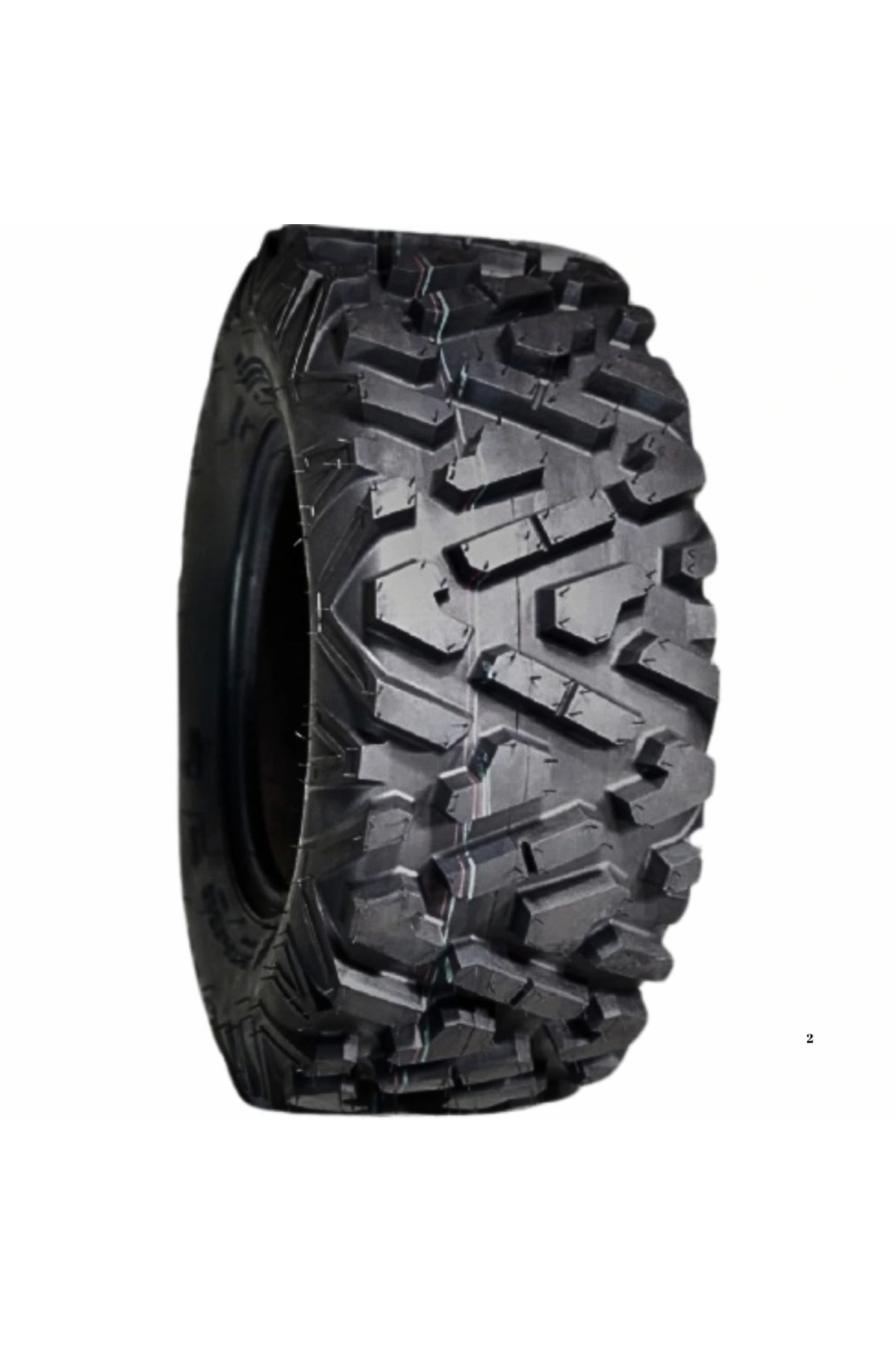 Acme 29x9R14 ACME AC723 6 Kat Atv Ön Lastik