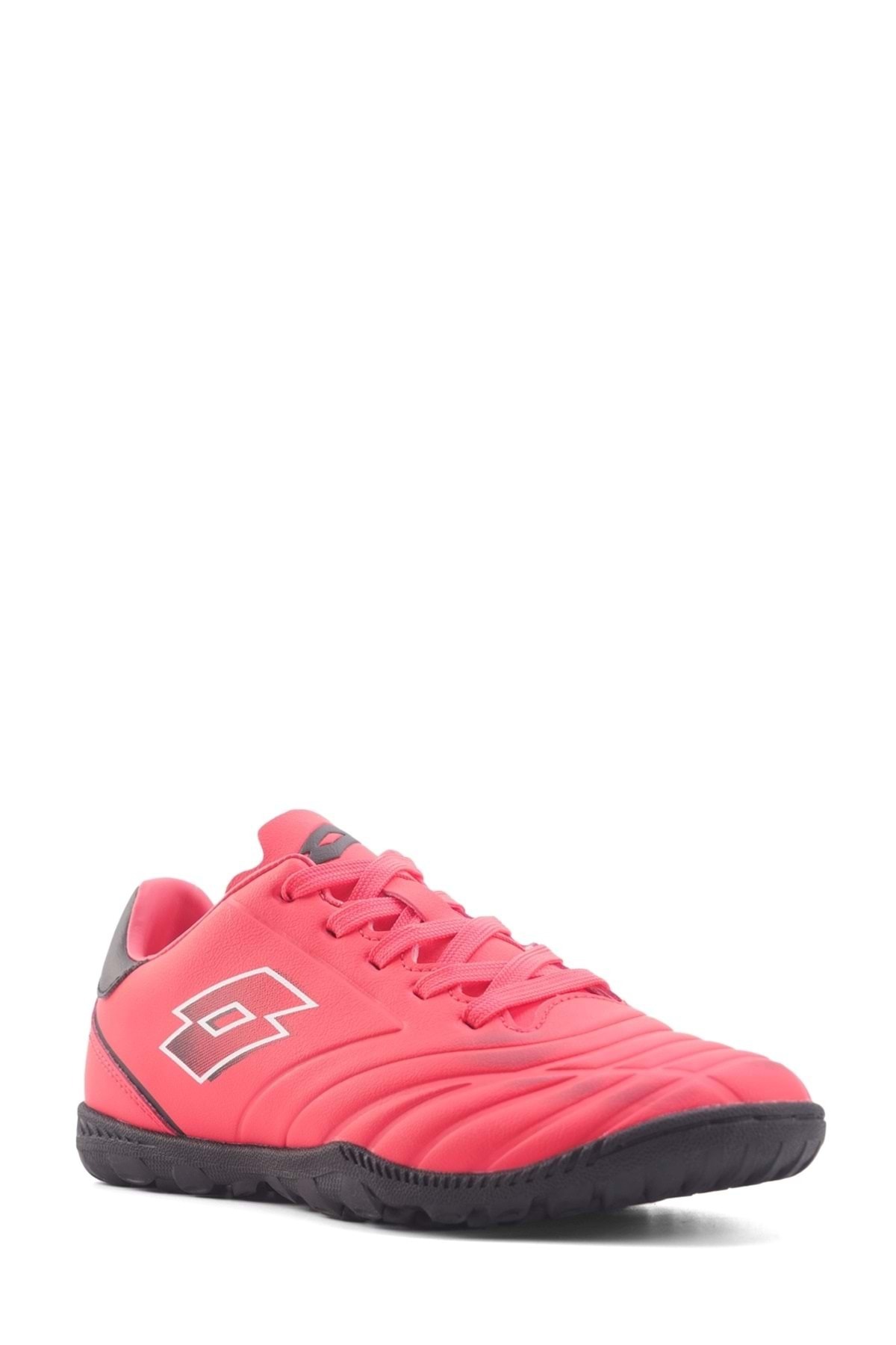 Lotto DEFENDER GR FG 4FX UNİSEX HALI SAHA AYAKKABISI görsel 2