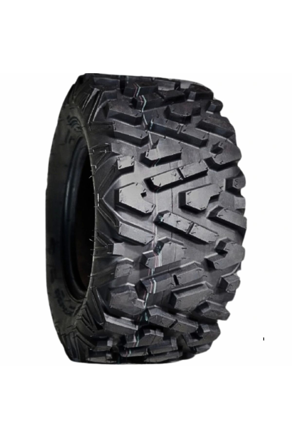 Acme 27x12R12 ACME AC723 6PR Radial ATV Arka Lastiği