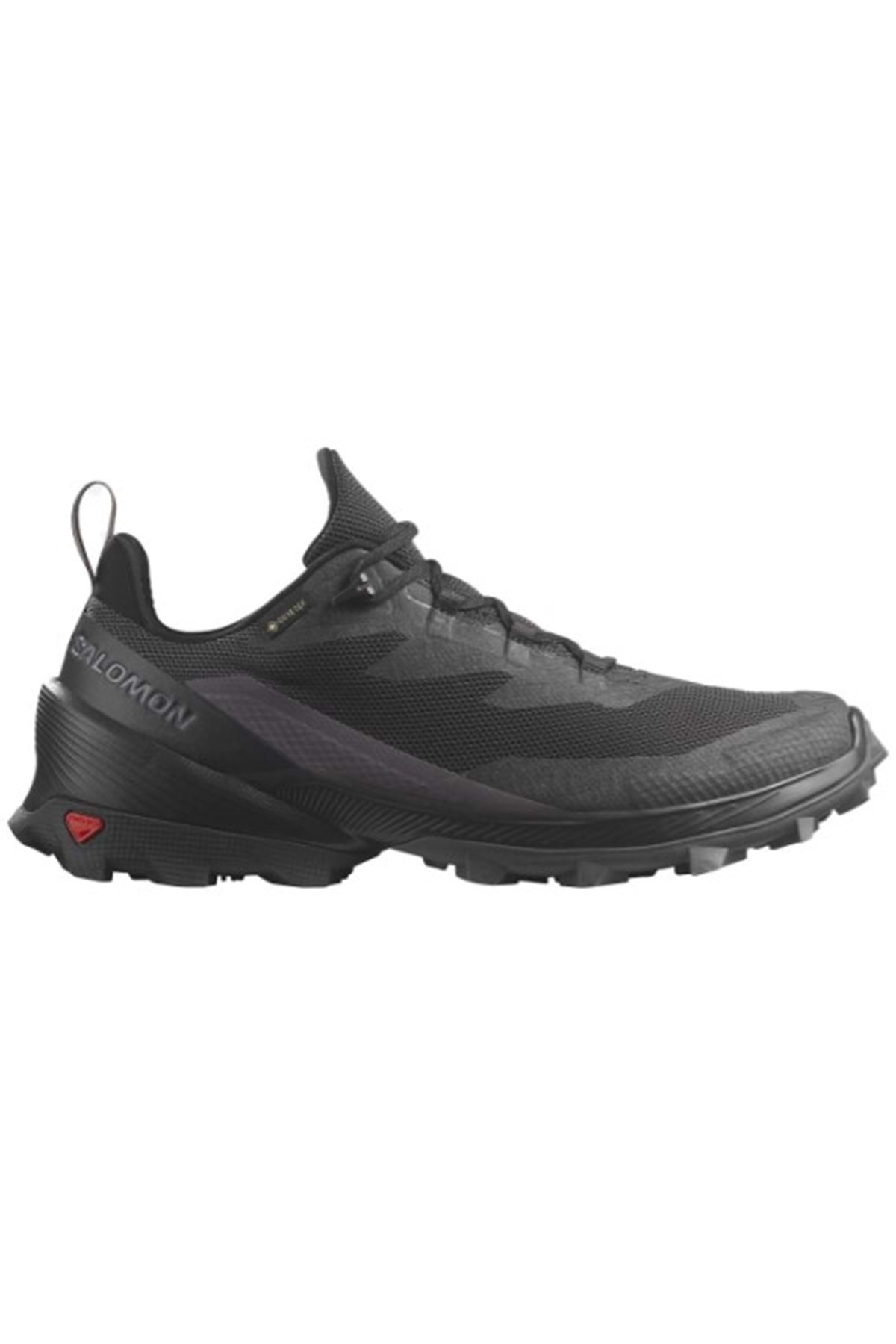سالومون کفش ورزشی مردانه در فضای باز به رنگ مشکی Cross Over 2 Gtx Gore-tex® L47265000 سالومون کفش ورزشی مردانه در فضای باز به رنگ مشکی Cross Over 2 Gtx Gore-tex® L47265000