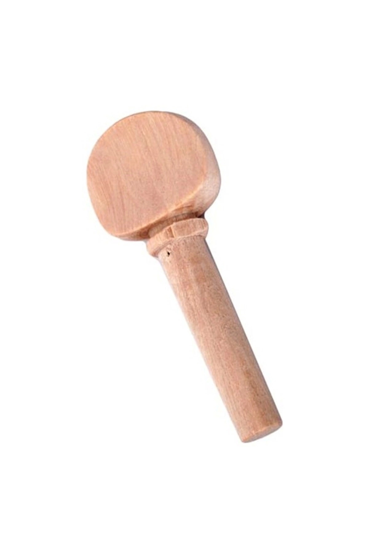 SAZ Bağlama Burgusu Ağaç Adet