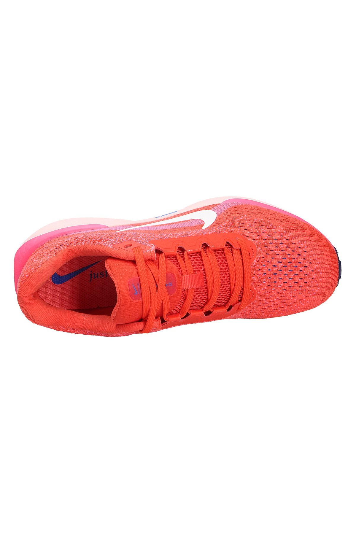 Nike-Sneaker WINFLO 11 ROAD RUN 8