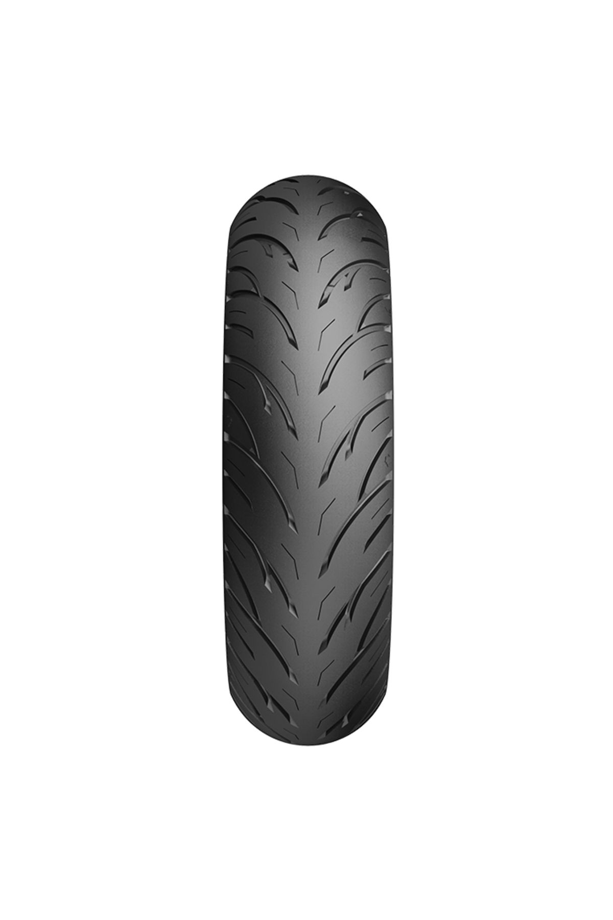 ANLAS LASTİK 90/90-14 TOURNEE 2 F&R 52P TUBELESS REINFORCED