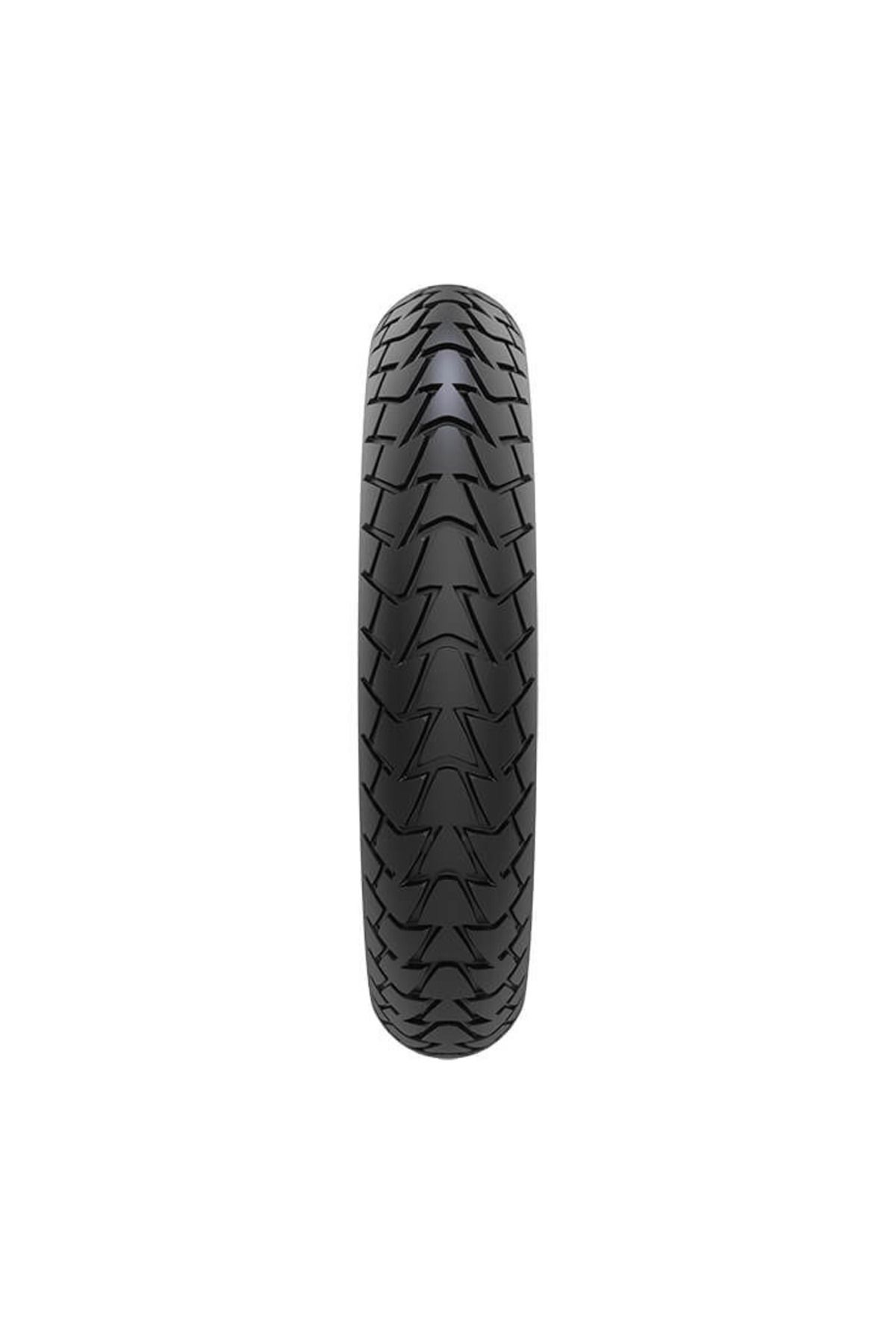 ANLAS LASTİK 90/90-12 SC360 F&R 44J TUBELESS