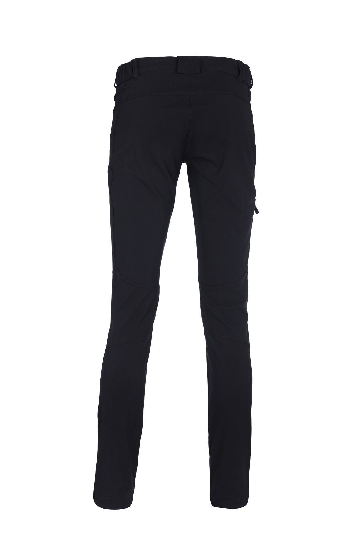 Alpinist-Women's Sports Pants 3