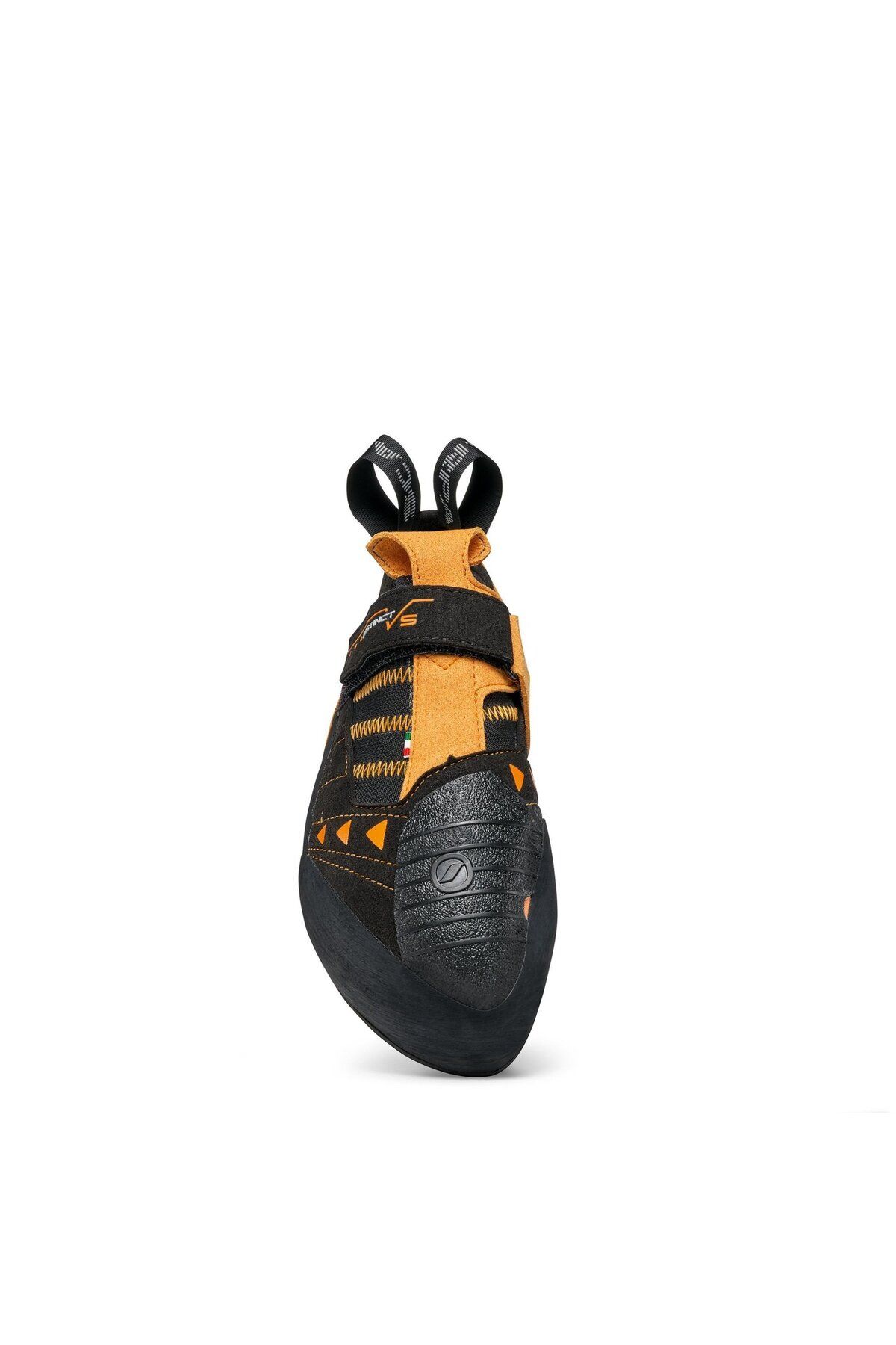 Scarpa-أحذية التسلق إنستينكت VS 2