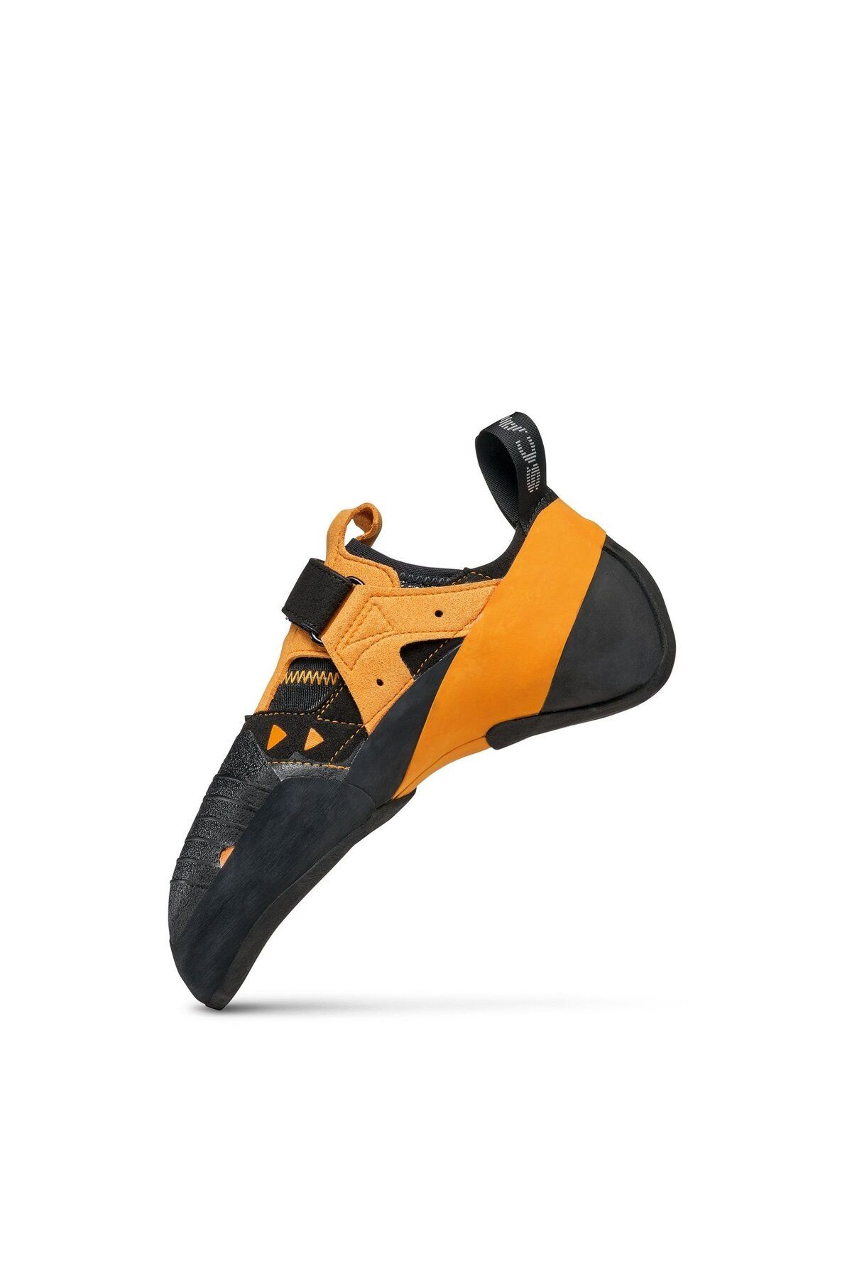 Scarpa-أحذية التسلق إنستينكت VS 3