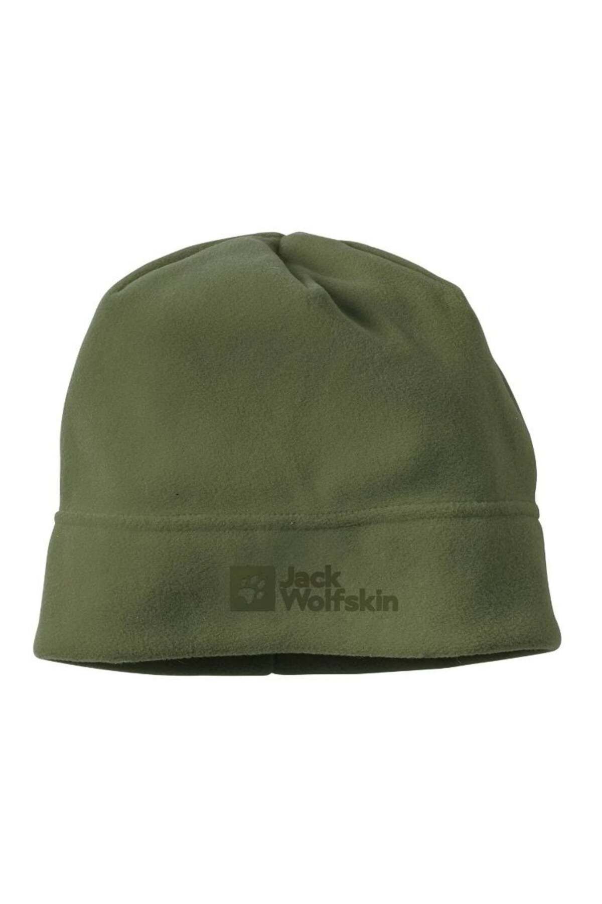 Jack Wolfskin Reall Stuff Polar Bere