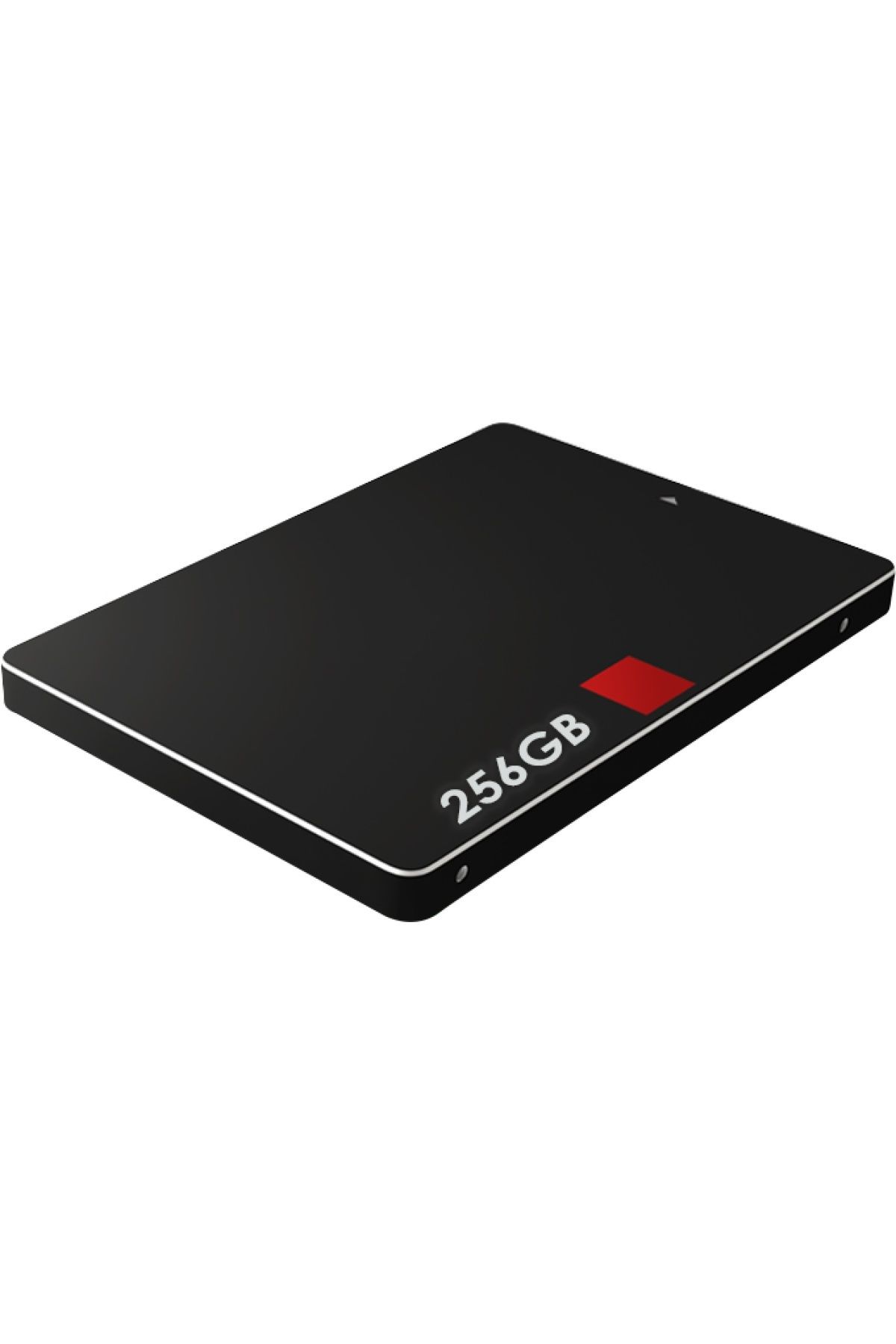 jetucuzal Fastertech 256GB 520MB / 480MB 2.5'' SSD Harddisk