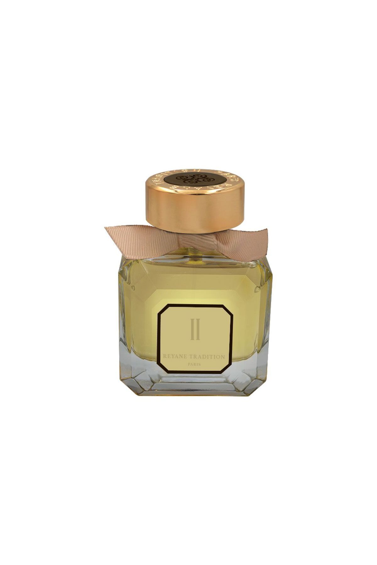 Reyane Tradition-II By Reyane Tradition Perfume For Women Eau De Parfum Spray 3.3 Oz 2