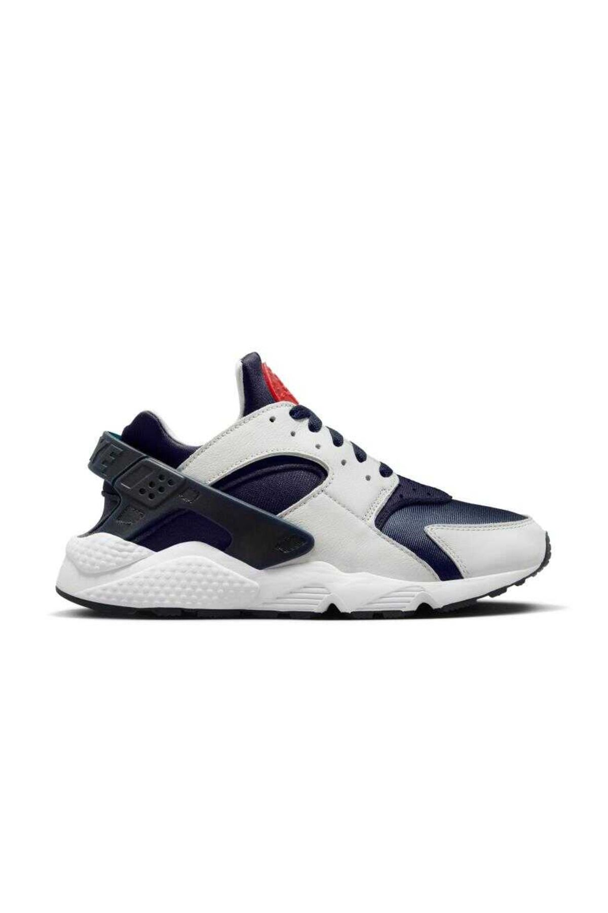 Nike NİKE Air Huarache Sneaker Ayakkabı