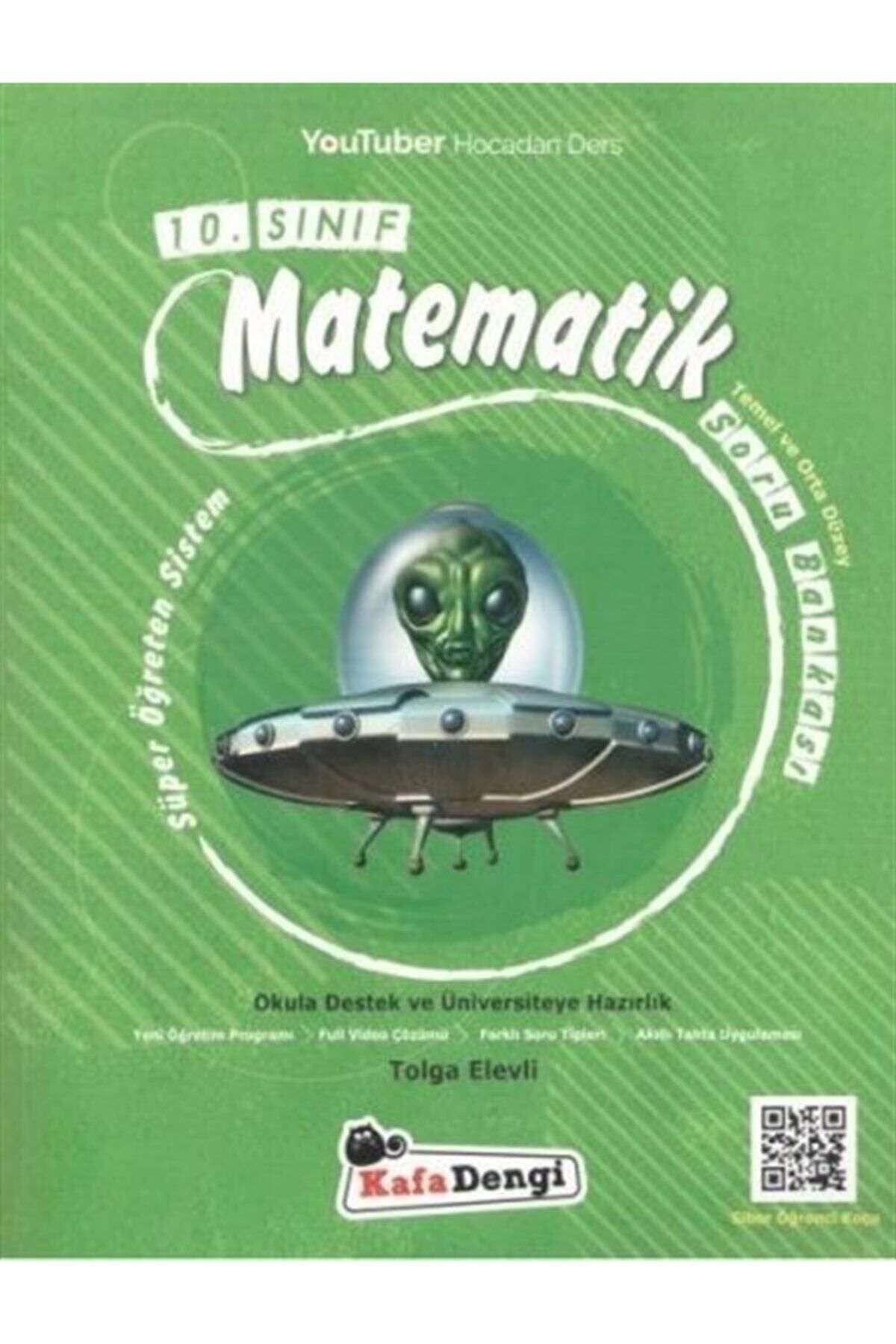 Kırtasiye seti ve 10.sınıf Matematik Temel Ve Orta Düzey Soru Bankası Kafadengi Yayınları Kırtasiye seti ve 10.sınıf Matematik Temel Ve Orta Düzey Soru Bankası Kafadengi Yayınları