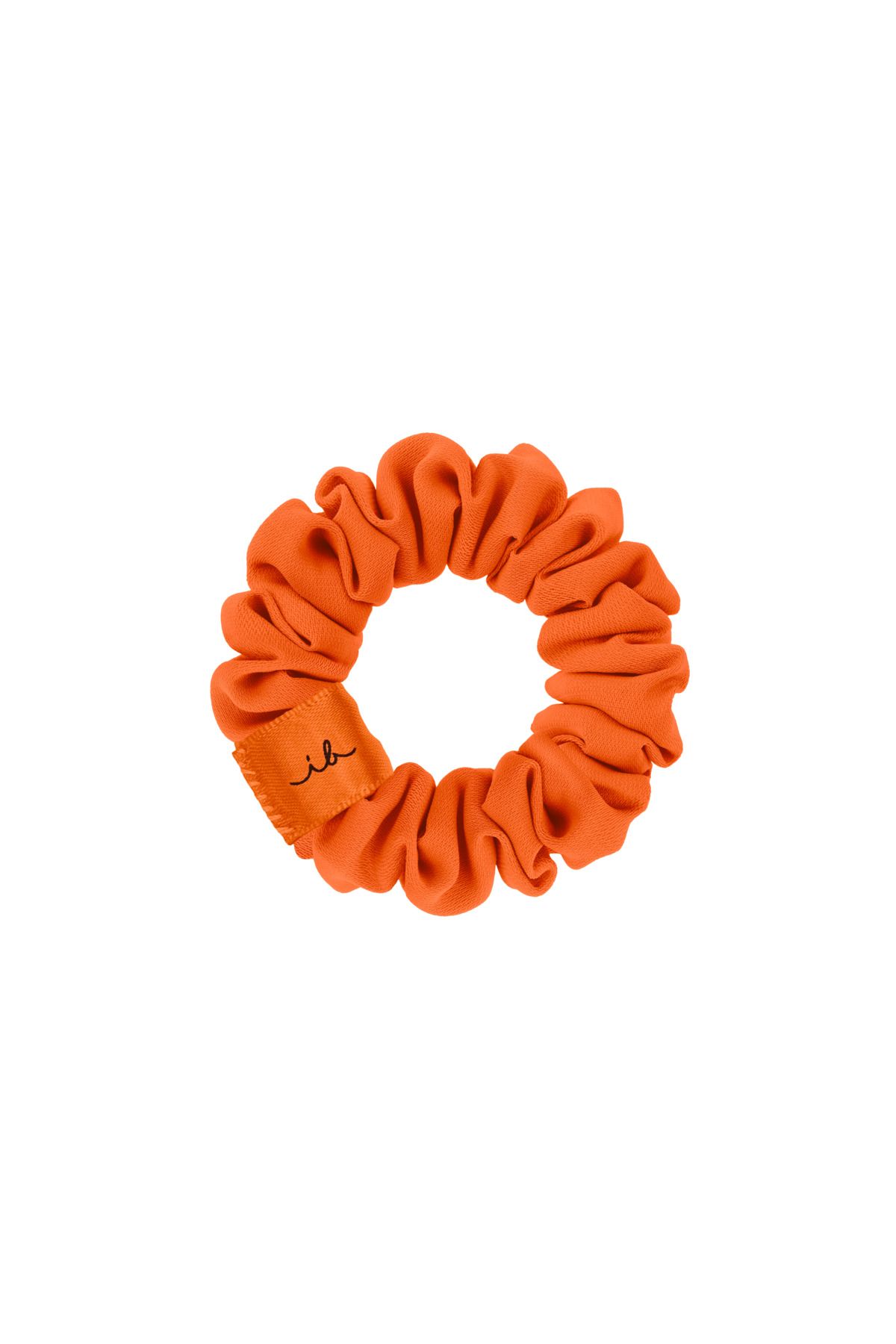 گیره مو چند رنگ مردانه LOOP AU 3 قطعه اورجینال INVISIBOBBLE