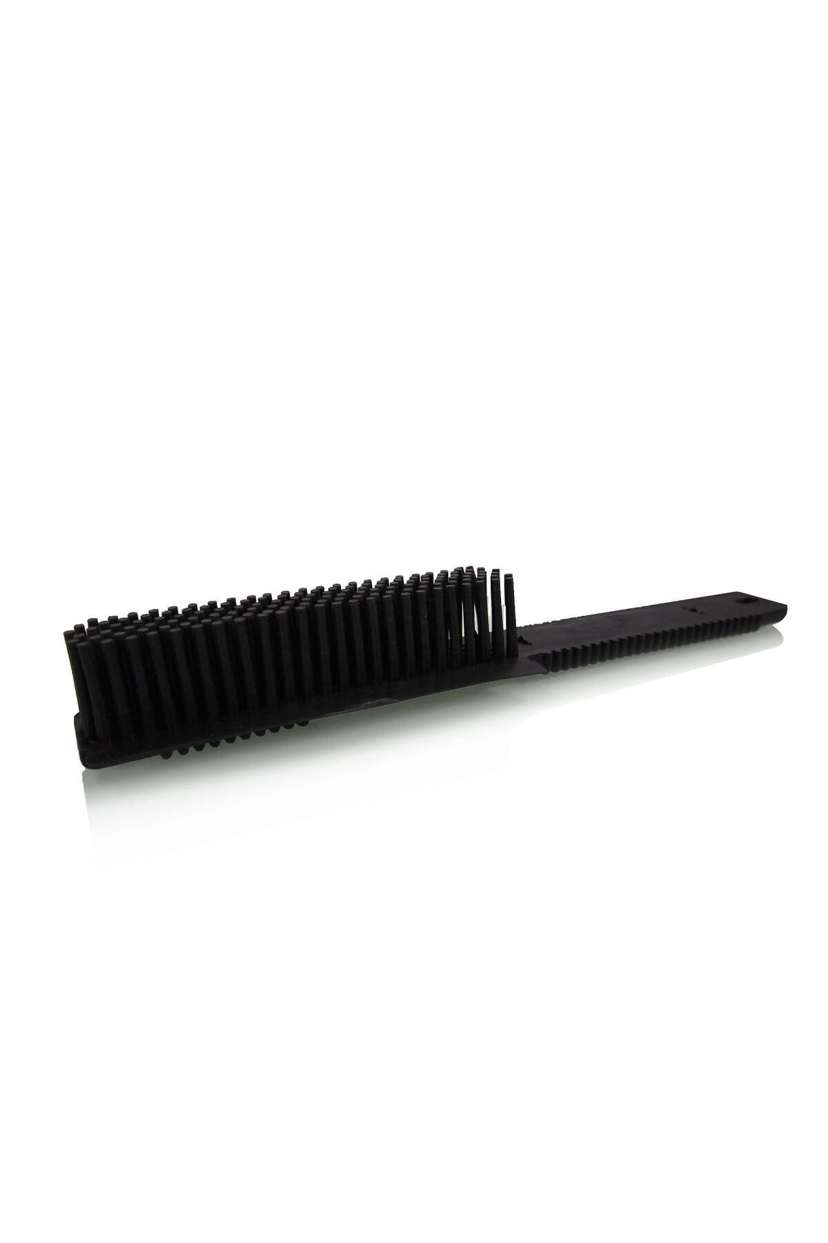 CHEMICAL GUYS-Professional Rubber Pet Hair Removal Brush 1