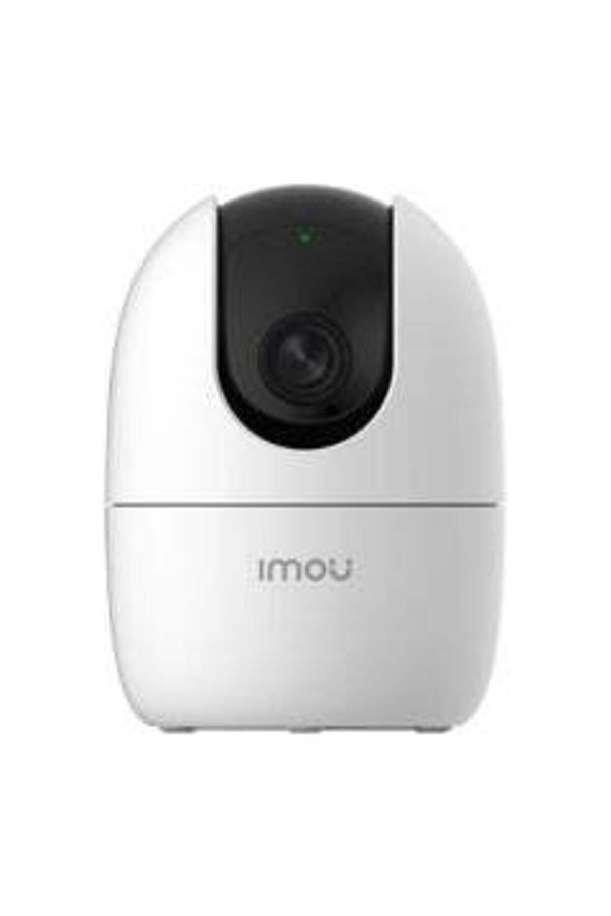 Imou-Ranger 2 360 Degree Security Camera with SD Card Support up to 256GB and Wi-Fi 1080P 2