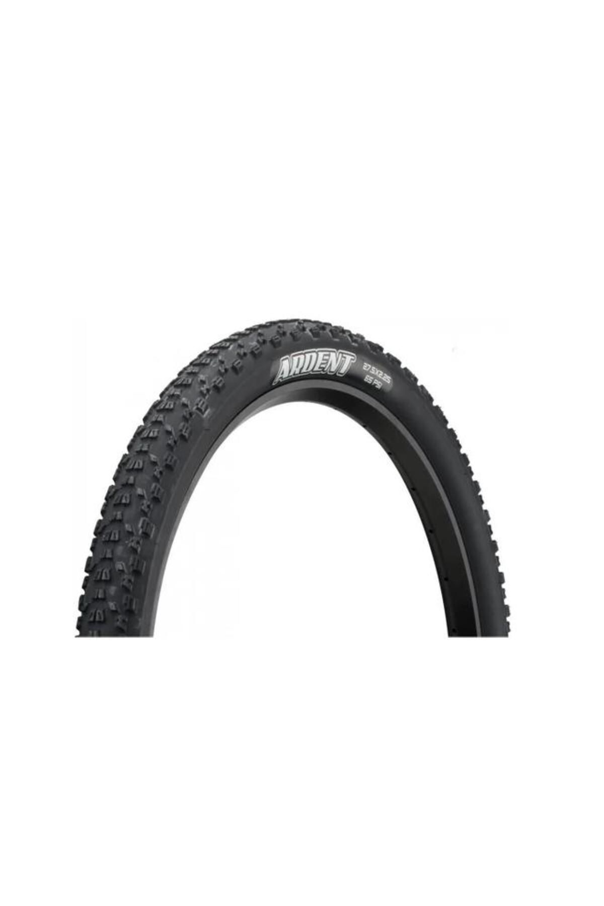 Maxxis Ardent Dış Lastik 29.5x2.25