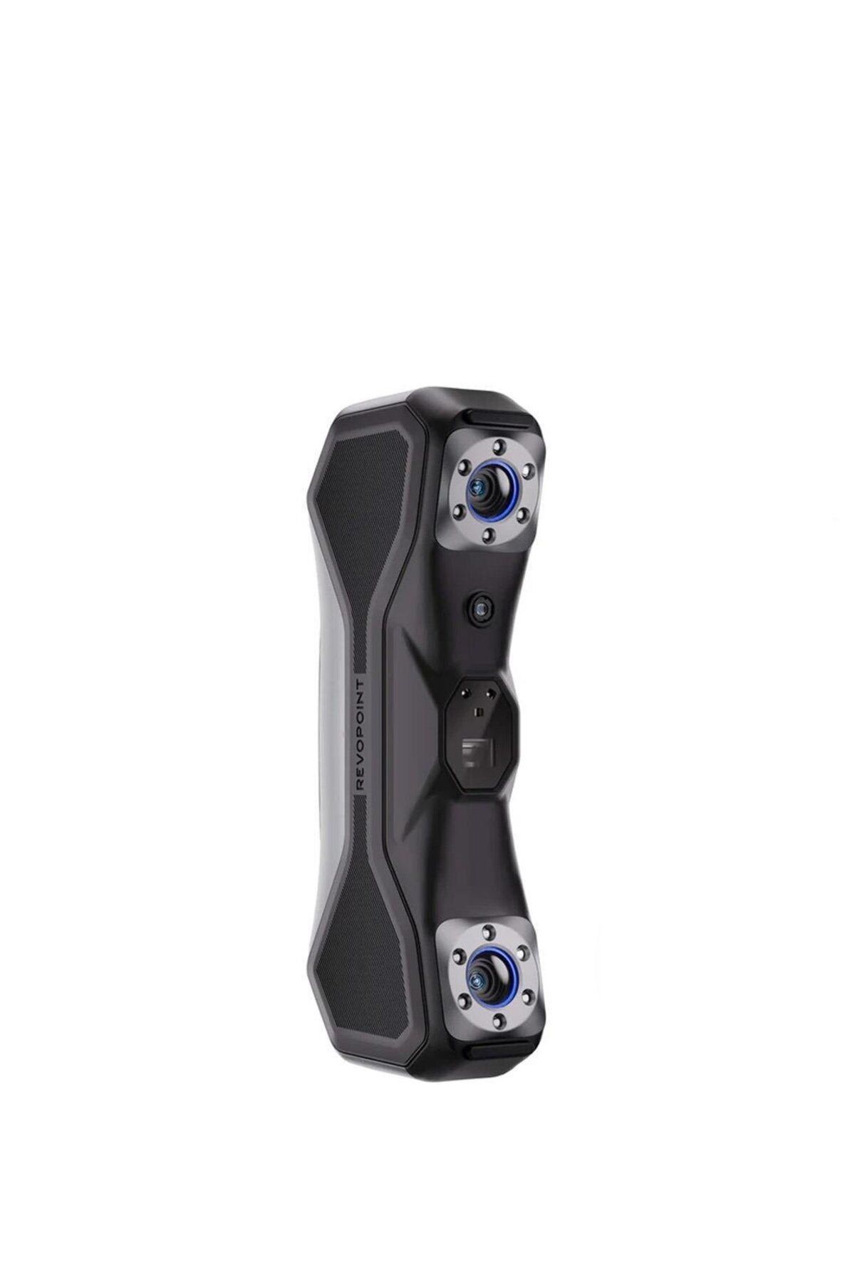 REVOPOİNT Revopoint Metrox 3d Tarayıcı Advanced Paket