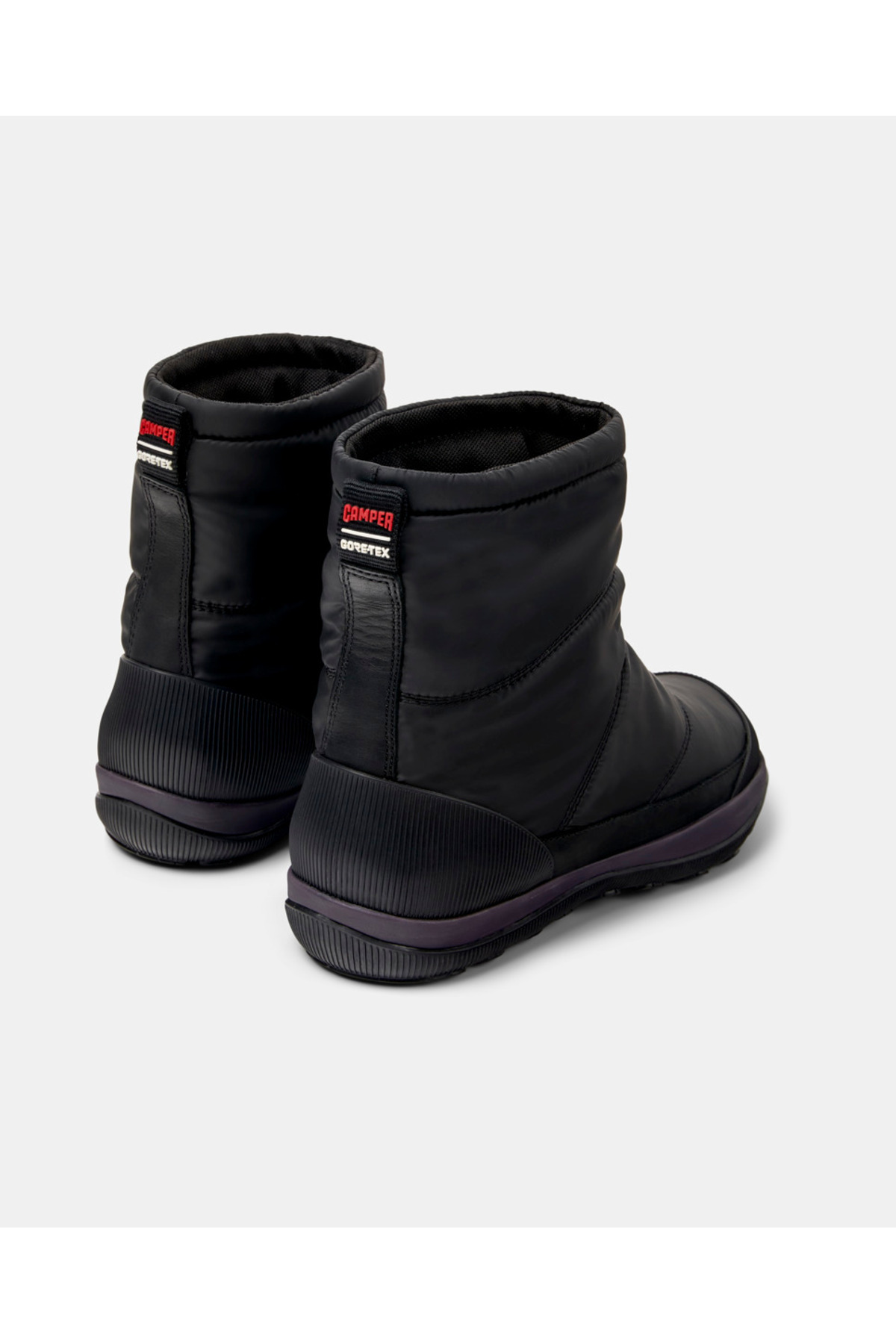 کفش زنانه Camper Peu K400771-001