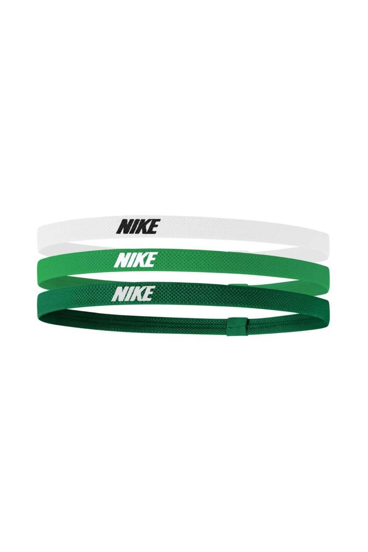 Nike Swoosh Sport Headbands 6 Pk  Saç Bandı