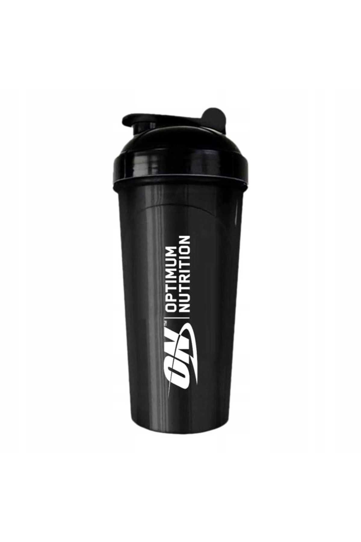 Optimum Nutrition Optimum Shaker 600 ml shaker-Spor ve Fitness