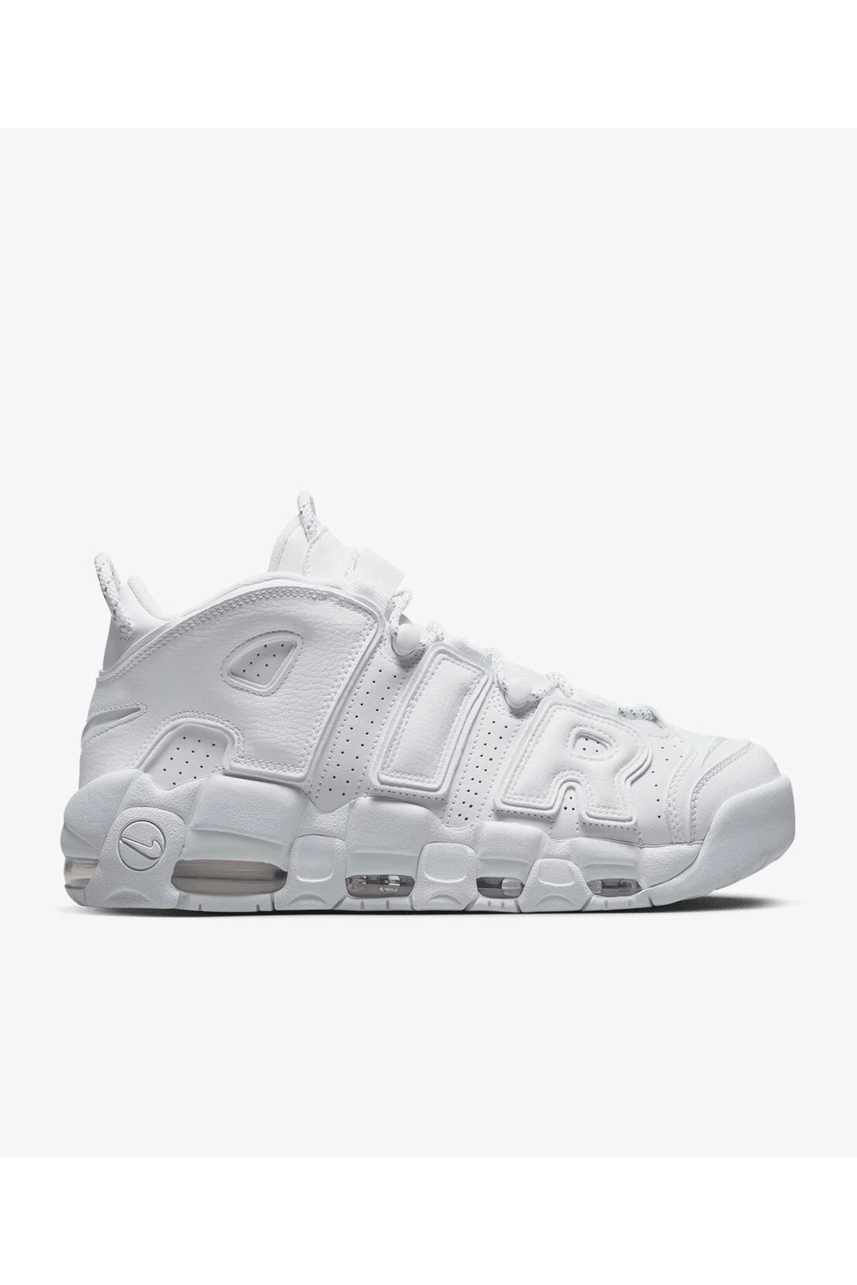 Nike Air More Uptempo 96 921948-100