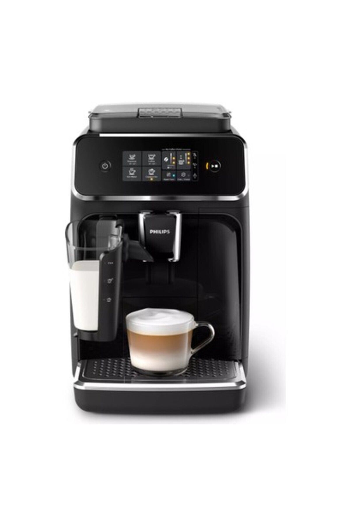 Philips Lattego Tam.otomatik Espresso Makinası