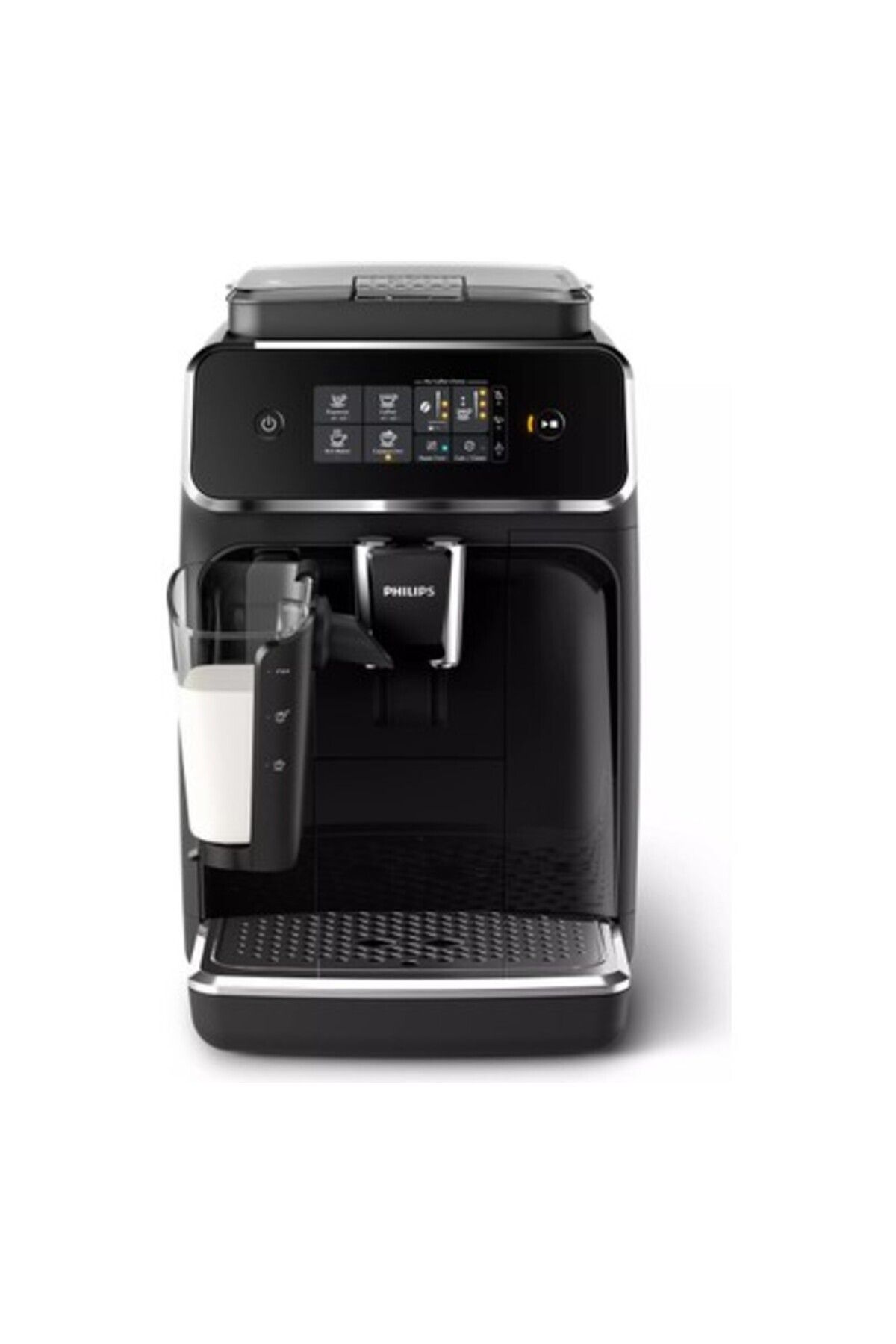 Philips Series Premium 2200 Tam Otomatik Espresso Makinası