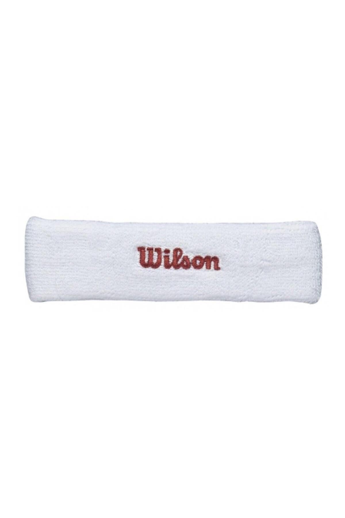 Wilson Kafa Bandı