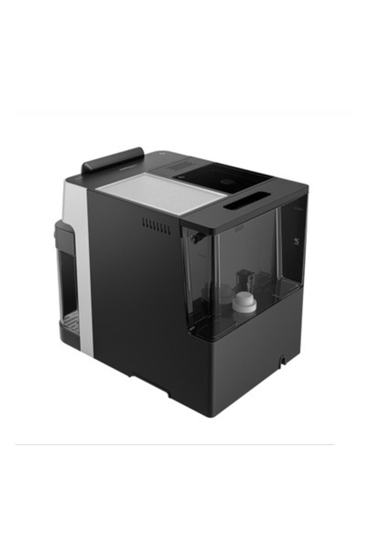 Beko-Ceg 7304 X Caffeexperto ®   Fully Automatic Espresso Machine 2
