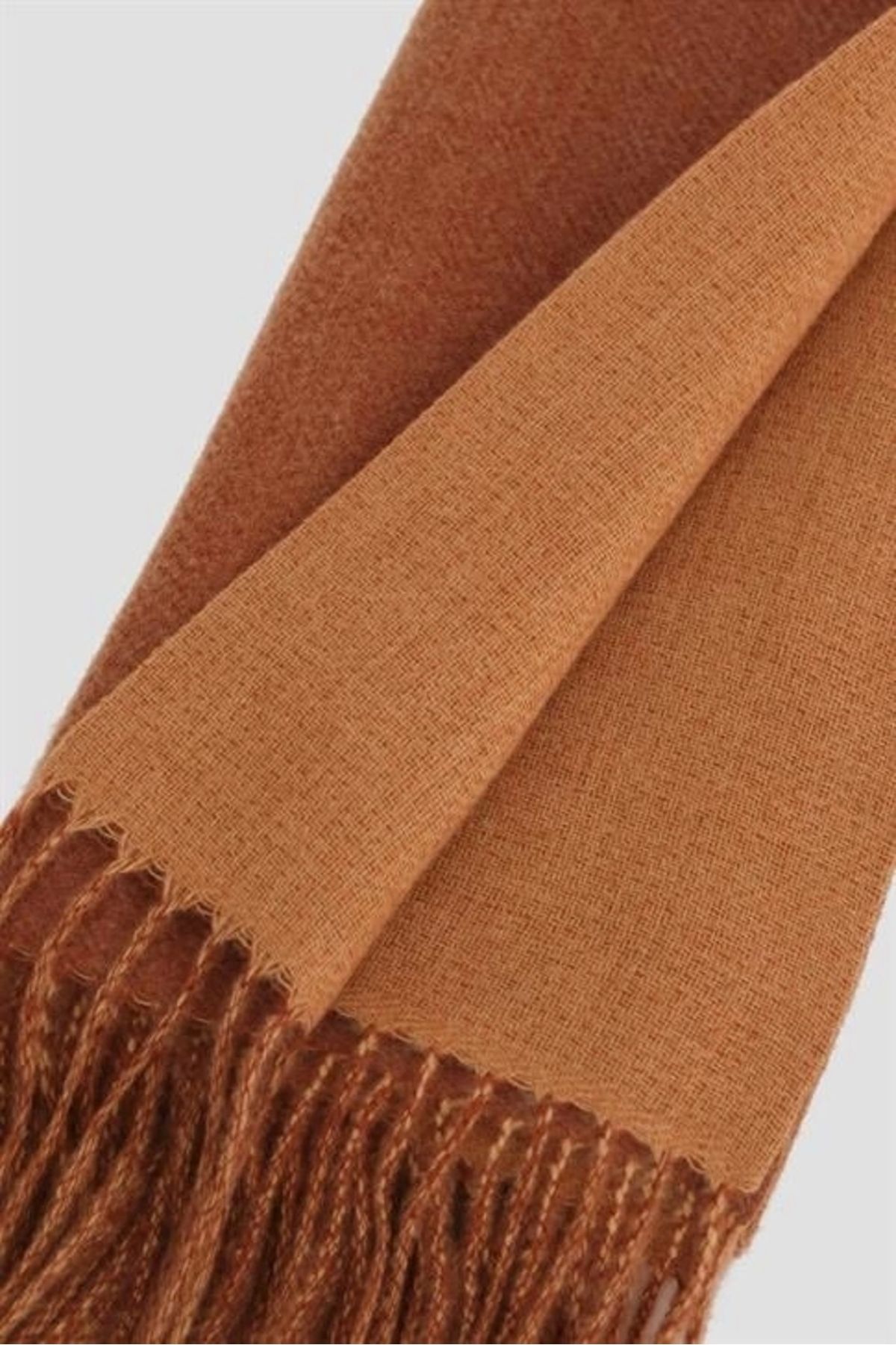 Armine-Scarf Ortatkı05 Tile - Comfortable and Stylish Design 4