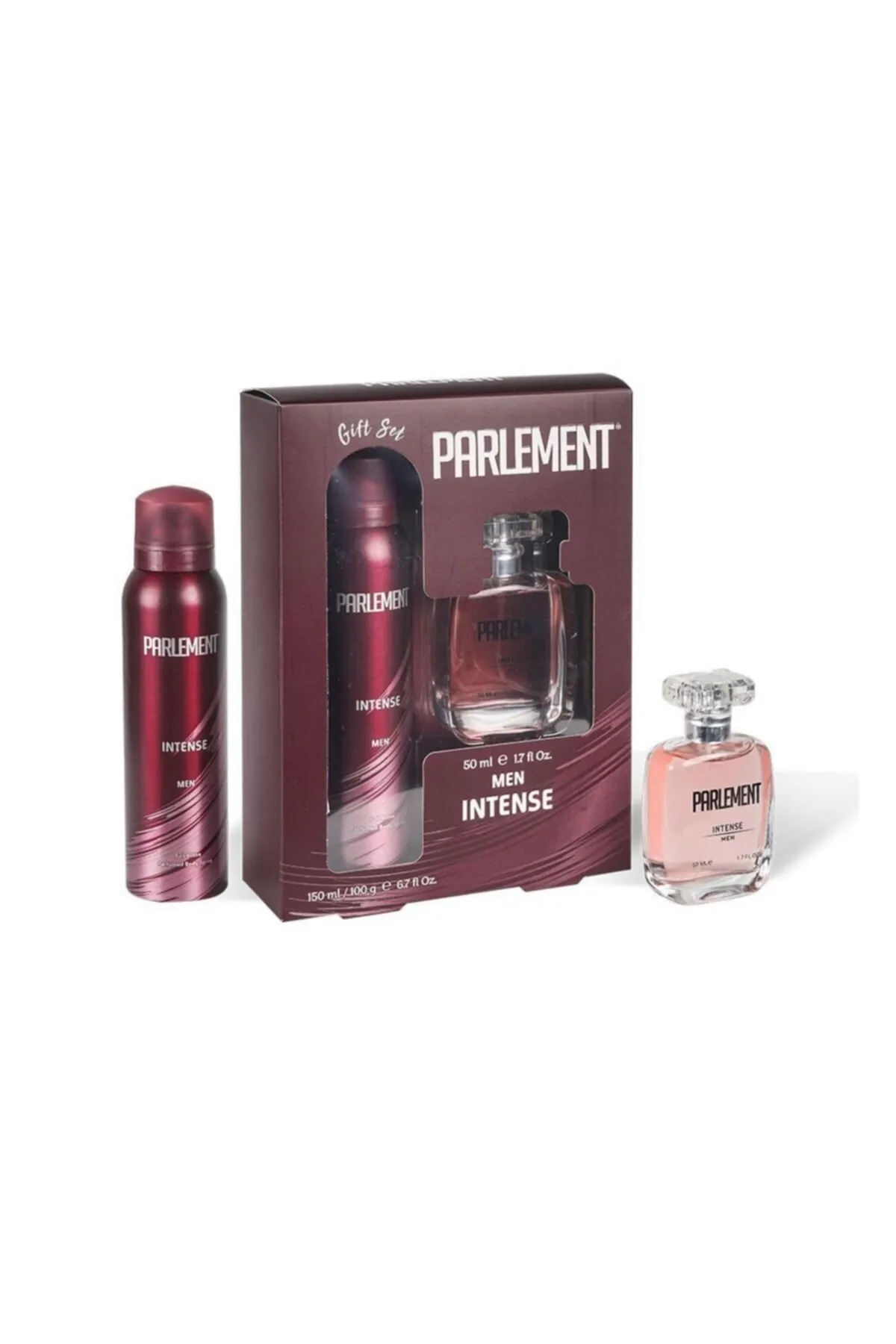 parlement-50-ml-intense-erkek-parf-m-150-ml-deodorant-seti-fiyat