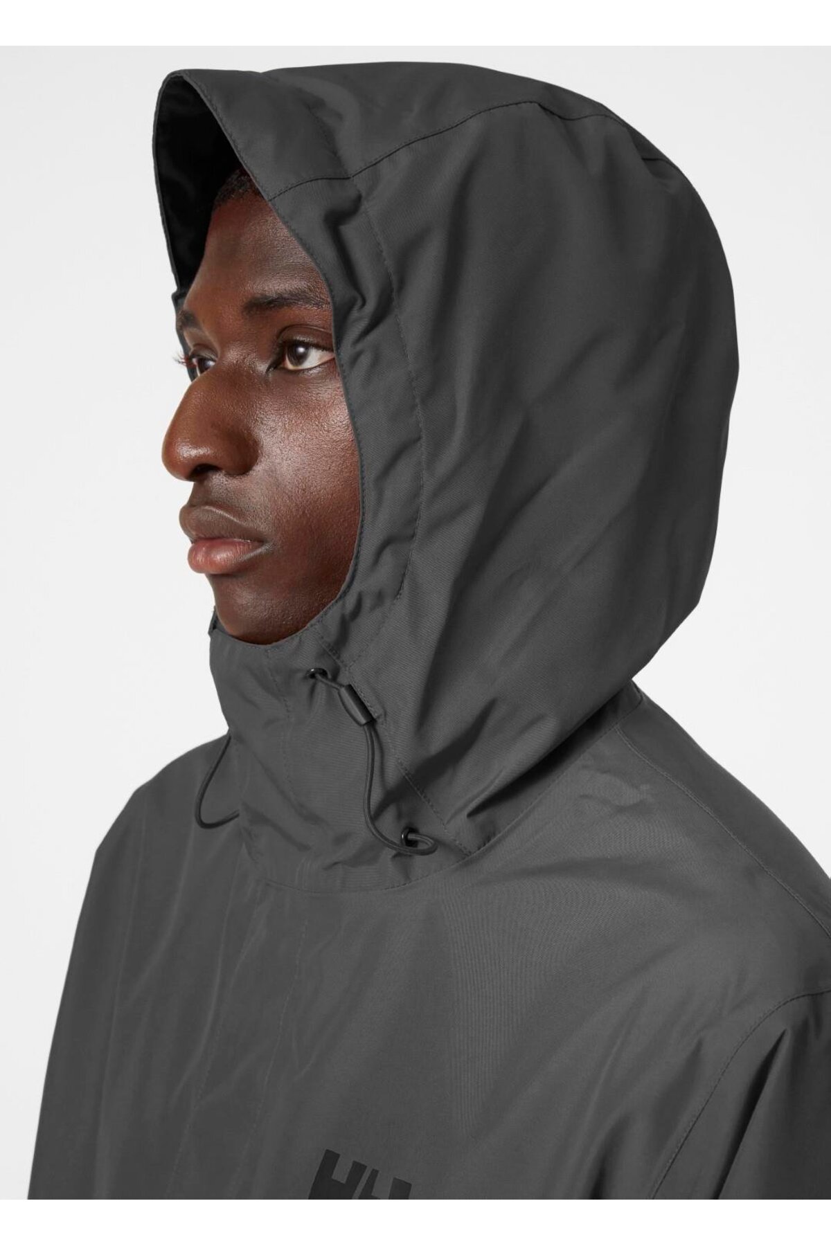 کاپشن مردانه راسته آستین استاندارد | هلی هانسن Helly Hansen HHA62047HHA-992 - تصویر 6