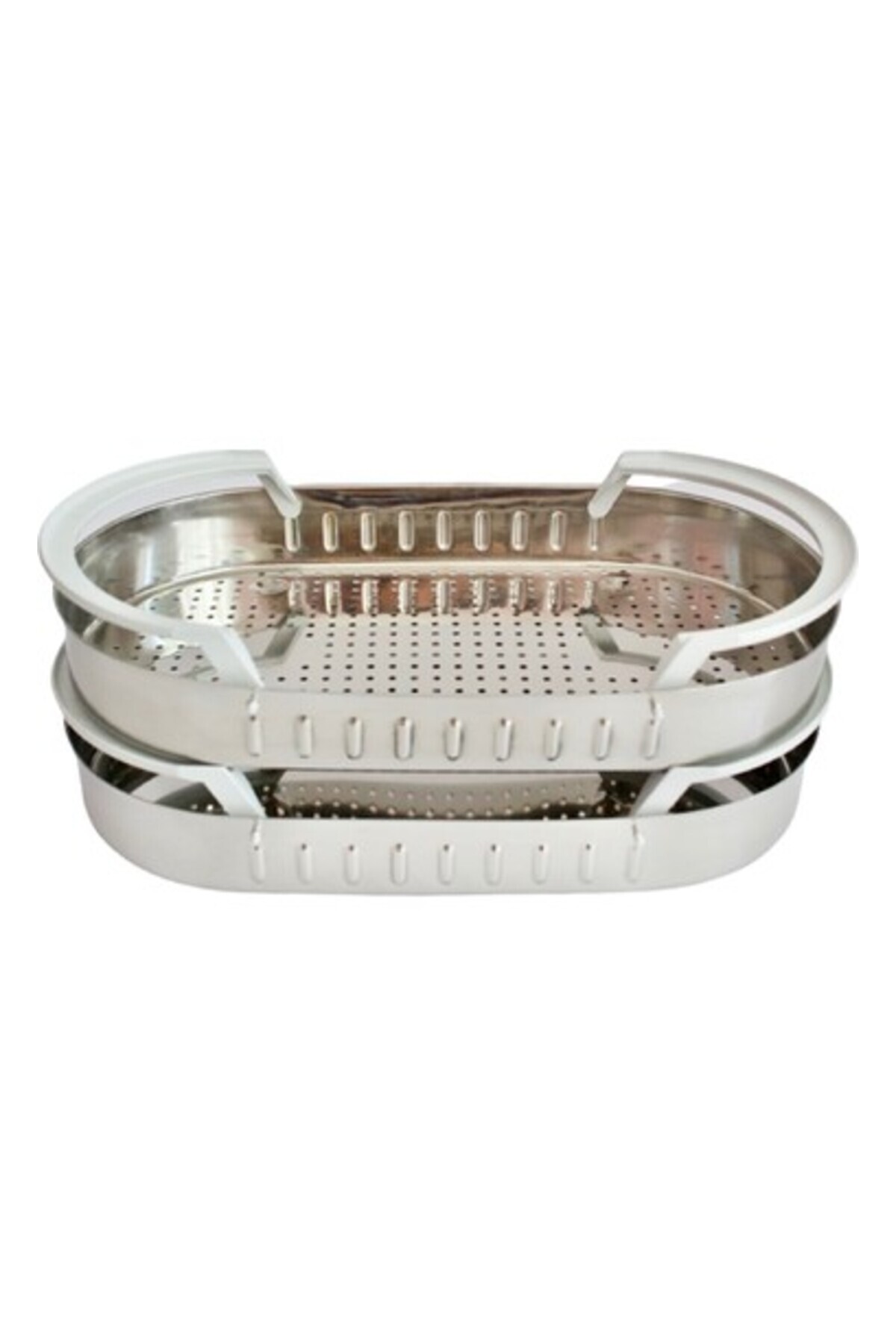 Raks BP650 Buharlım Buharlı Pişirici fotoğrafı 3 (önizleme)