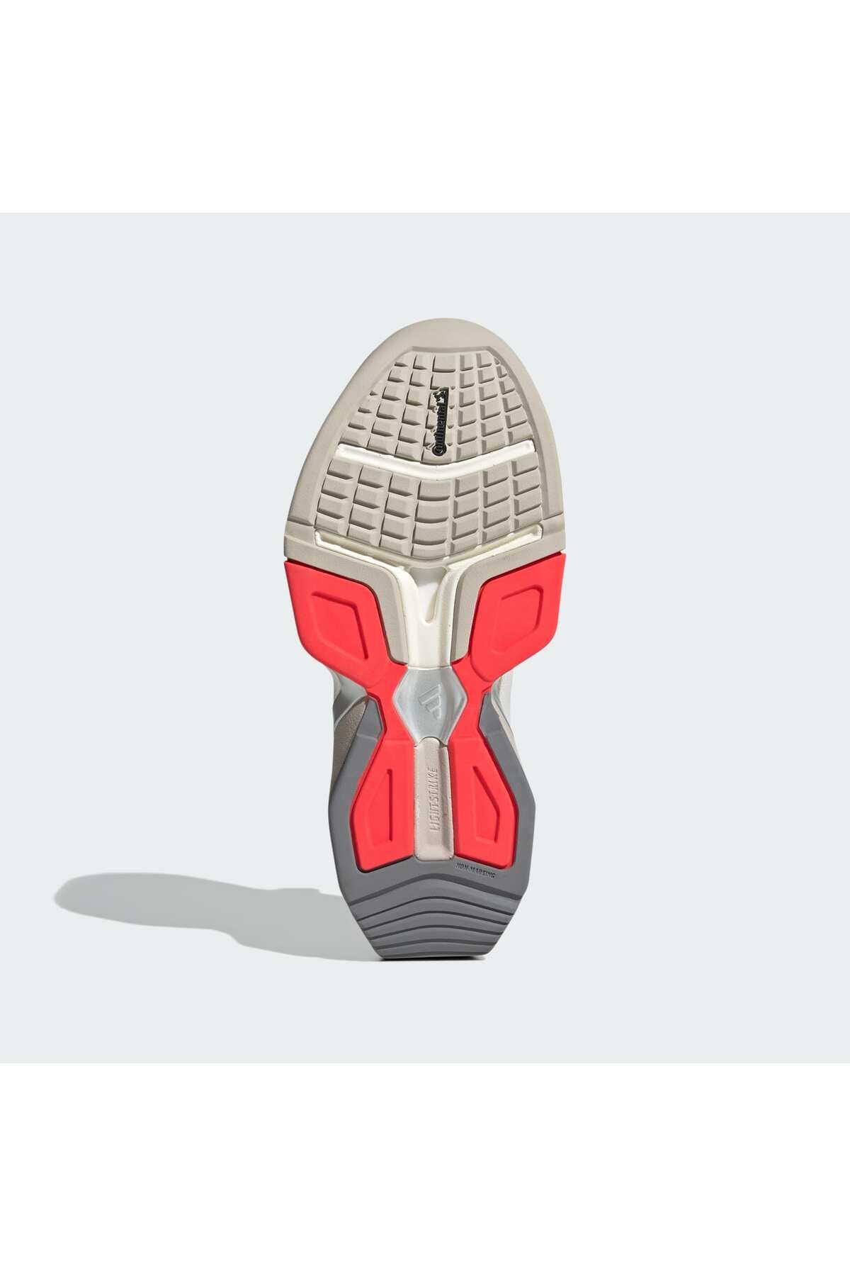 adidas-Rapidmove Adv 2 Shoes 4