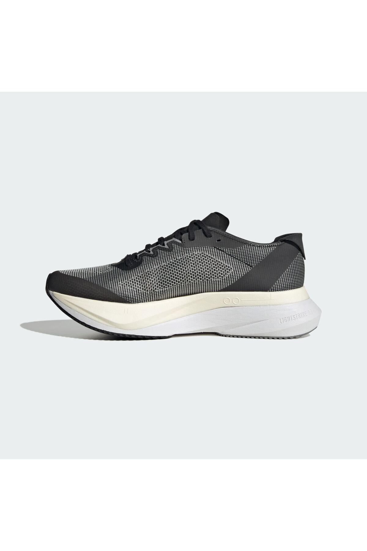 adidas-Adızero Boston 12 W – bequeme und modische Sportschuhe 7