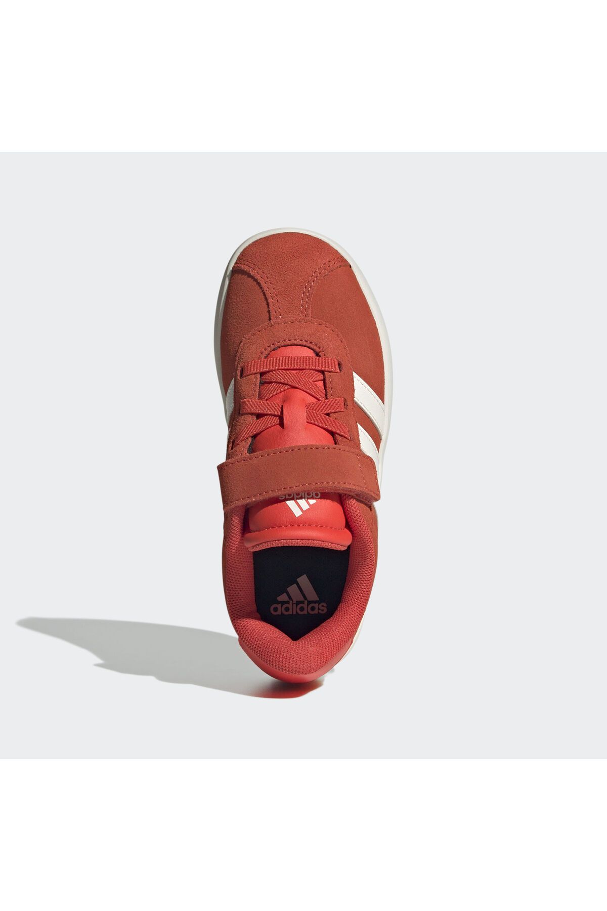 adidas-VL Court 3.0 cipők 4