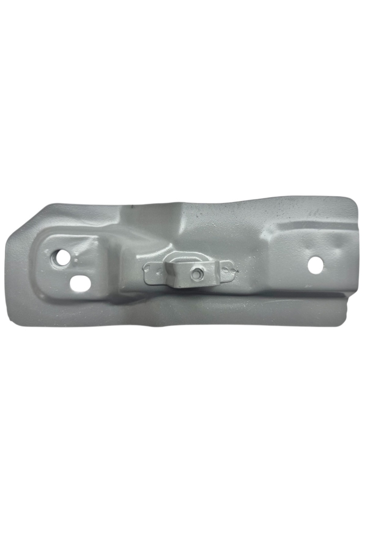 Chery Tiggo Panel 8 Pro 2022-2024 Ön Sol (Üst) ,J68-5300830