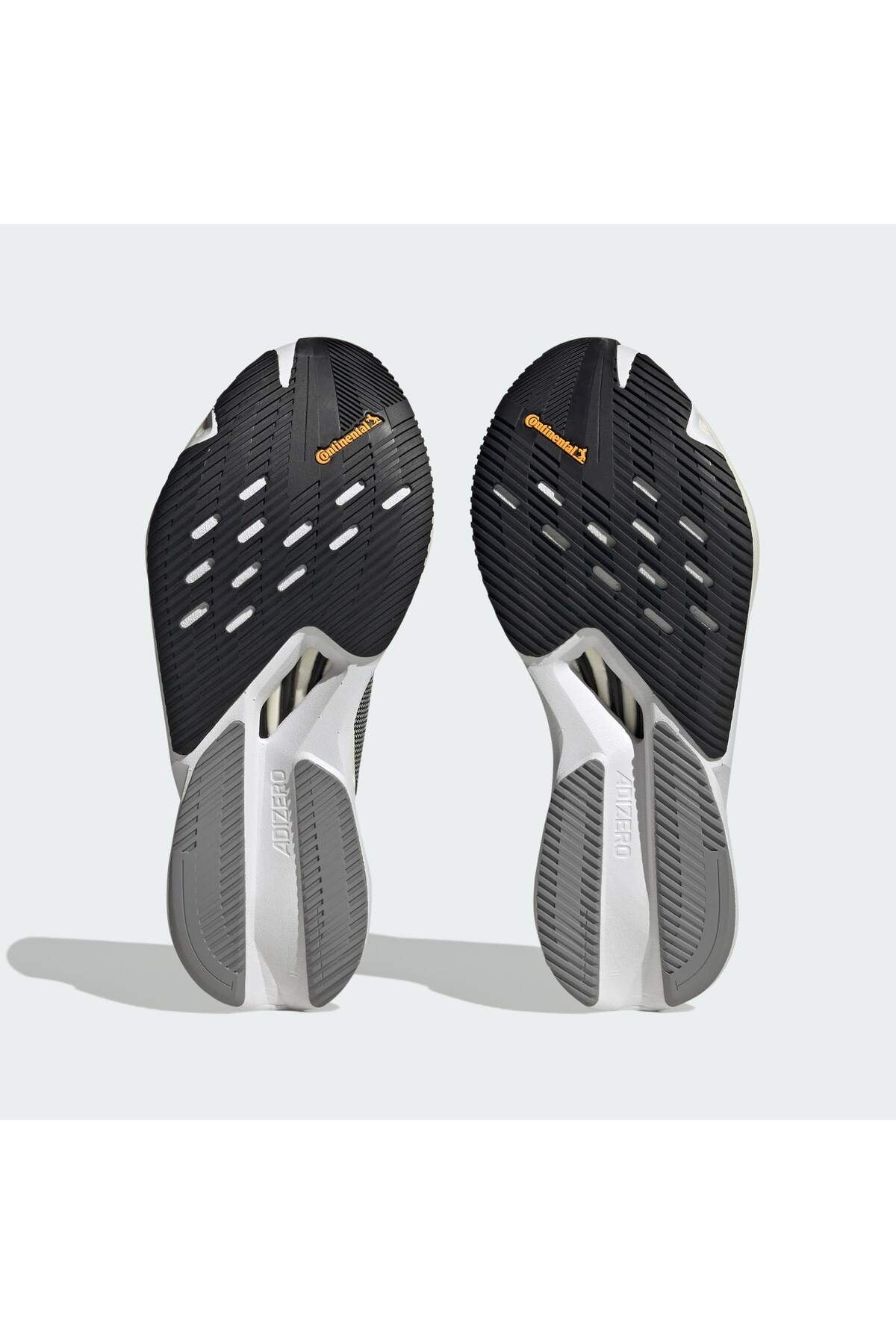 adidas-Adızero Boston 12 W – bequeme und modische Sportschuhe 4