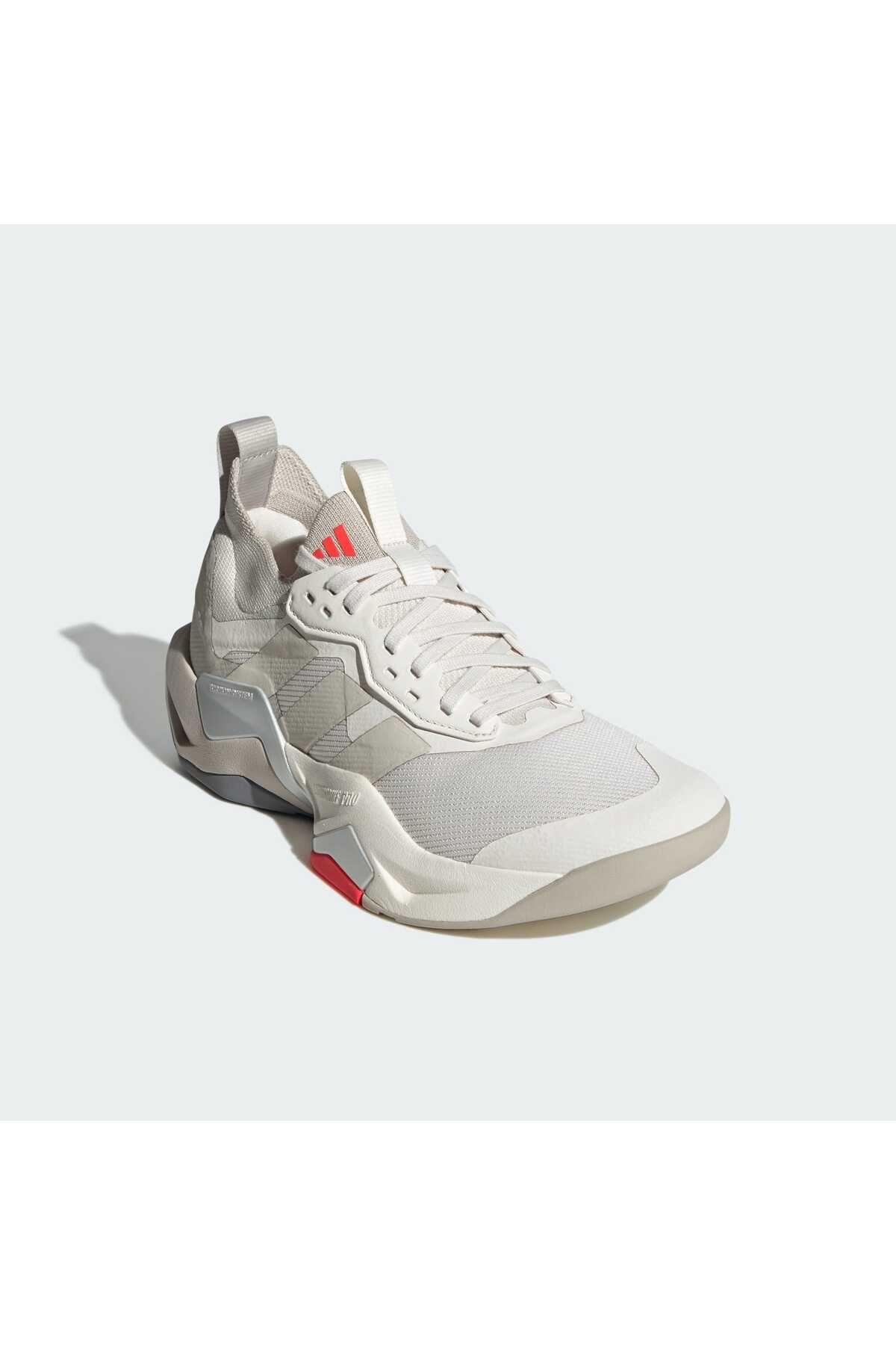 adidas-Rapidmove Adv 2 Shoes 5