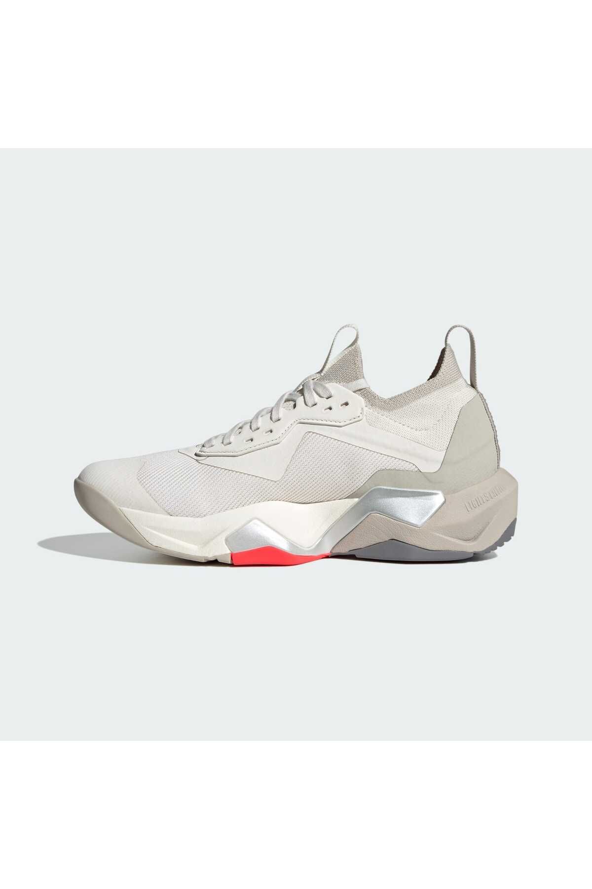 adidas-Rapidmove Adv 2 Shoes 7