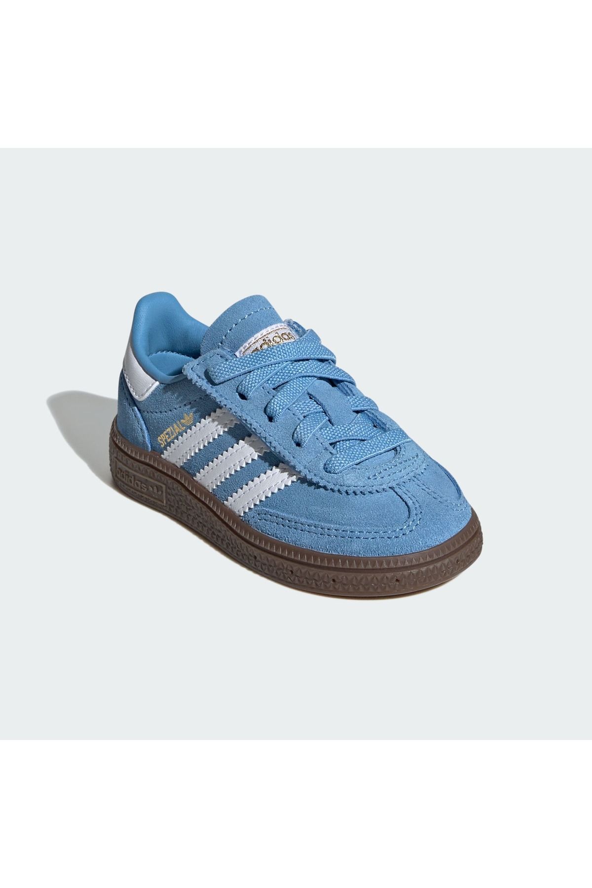 adidas-Game Shoes - Elastic Necklace and Delightful Cool Sixth Finish for Kids 5