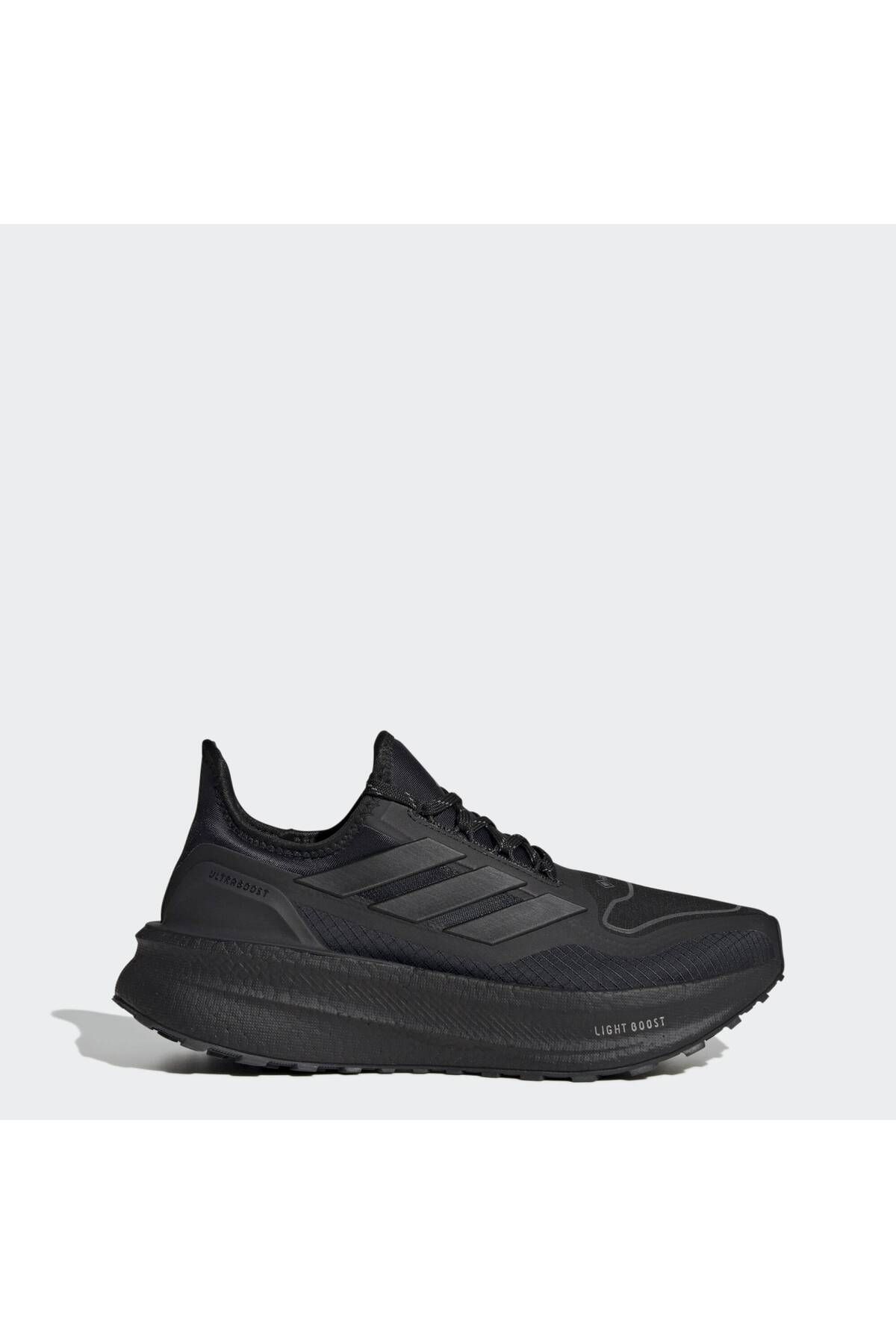 adidas Ultraboost 5 Gtx