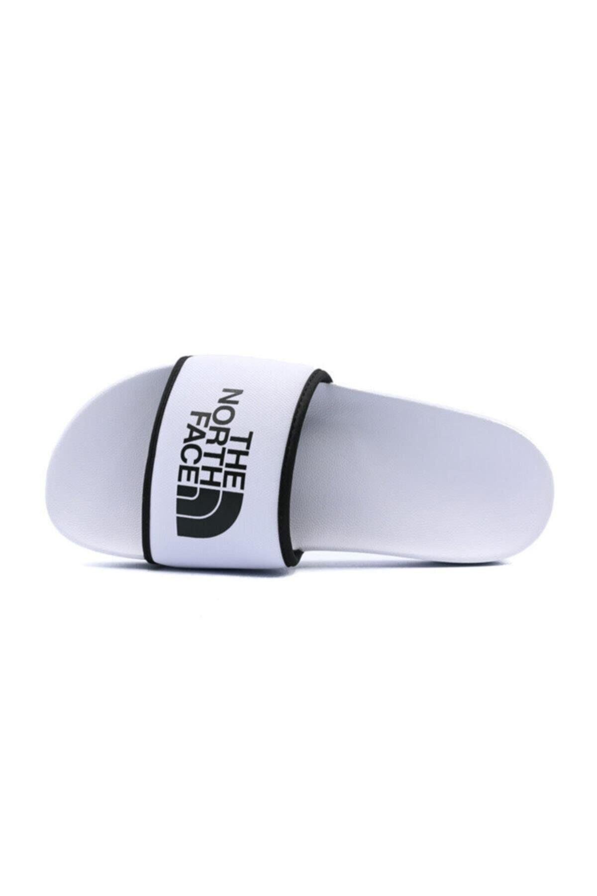 THE NORTH FACE-Men's Base Camp Slide Iii - Slipper Design 2