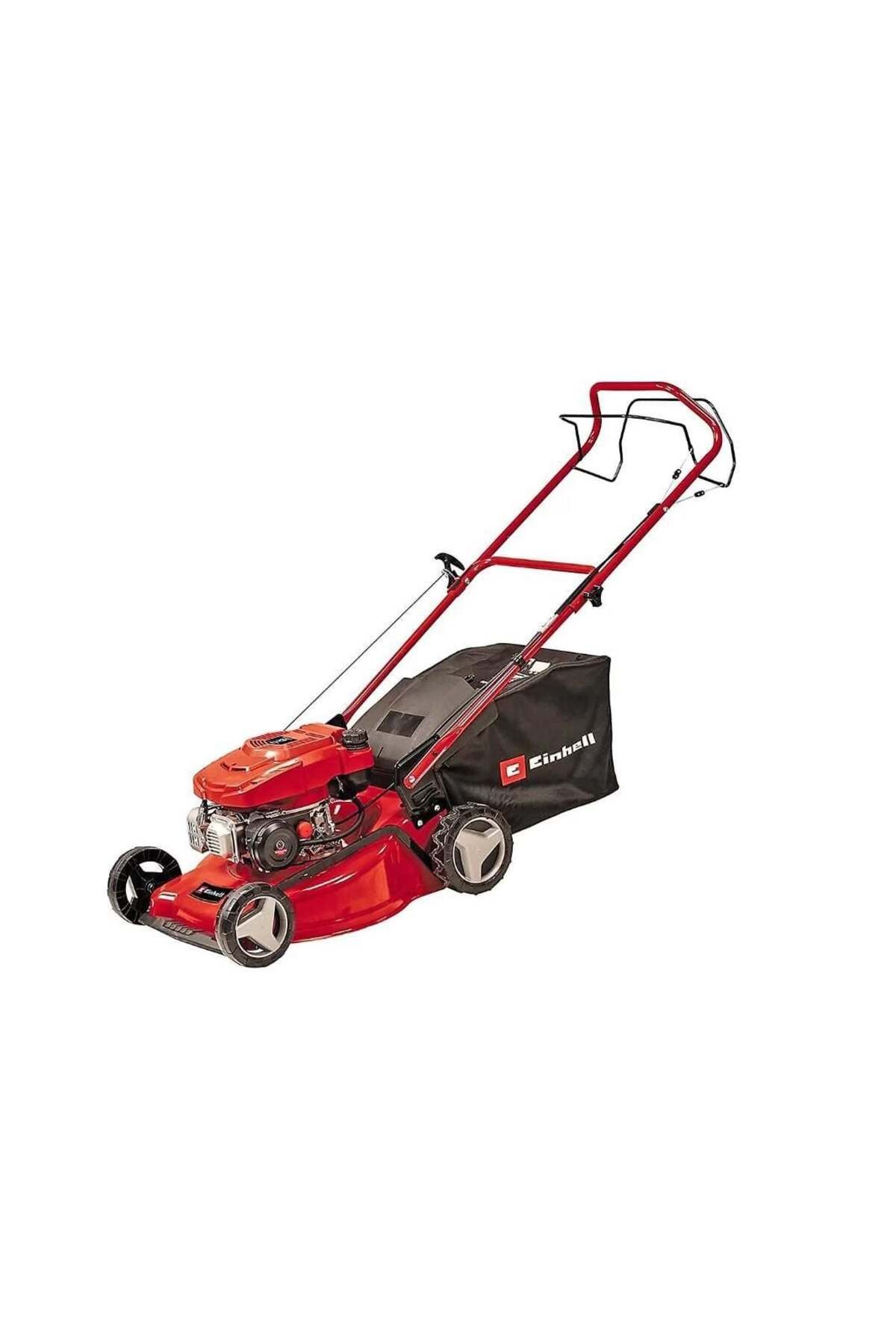 Astra Market Einhell GC PM 46/5 S Benzinli Çim Biçme Makinası